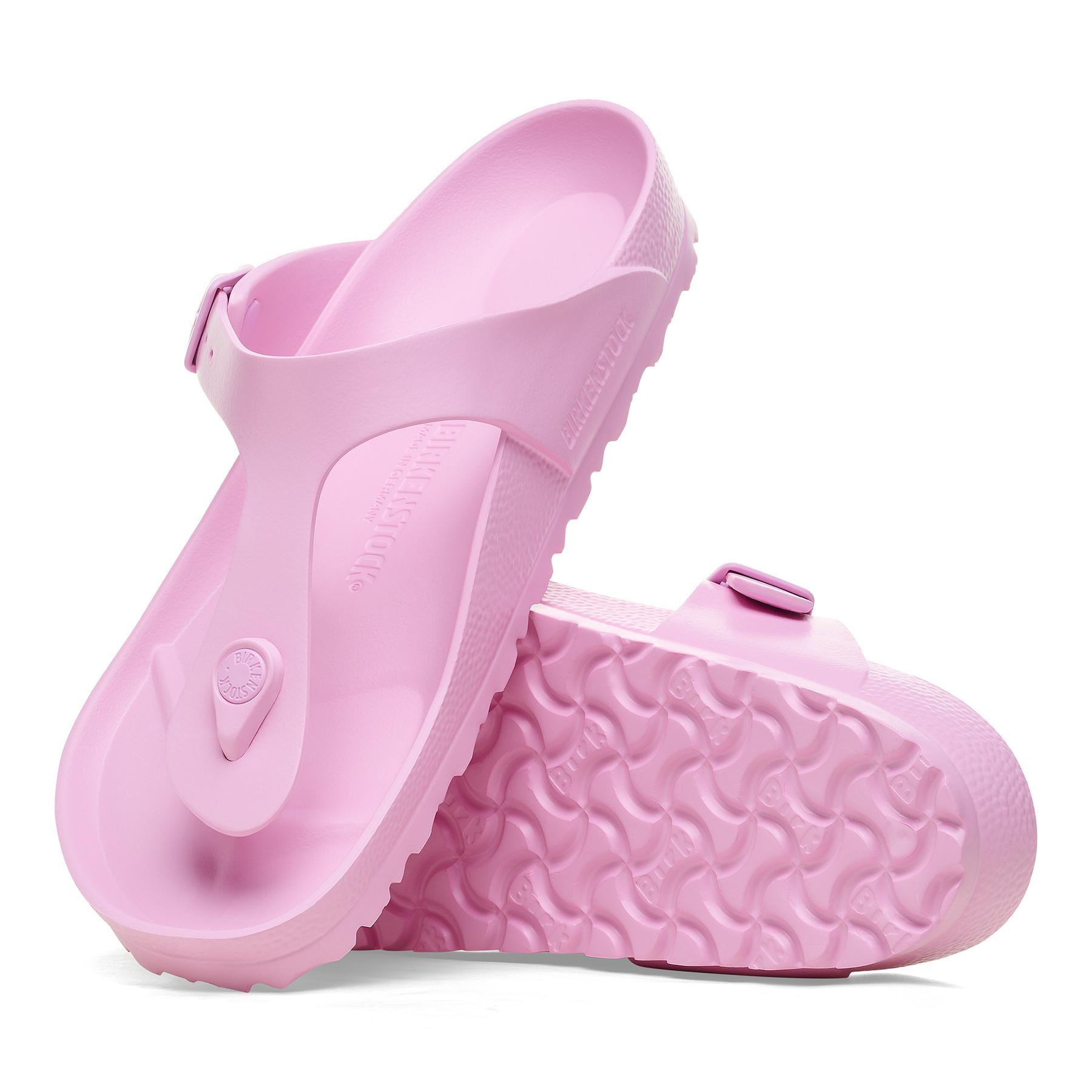 product/b/i/birkenstock_1027352_2.jpg