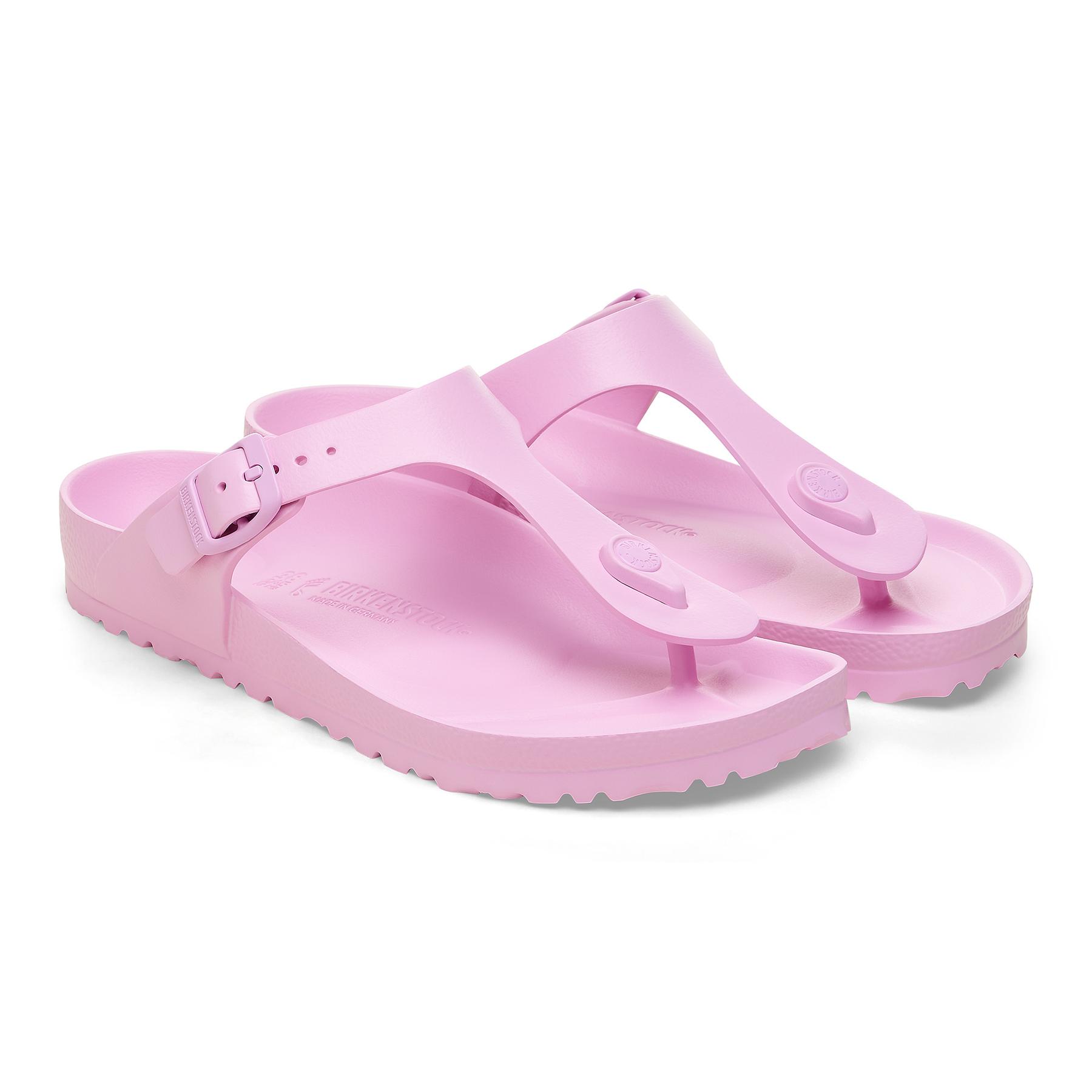 product/b/i/birkenstock_1027352_4.jpg