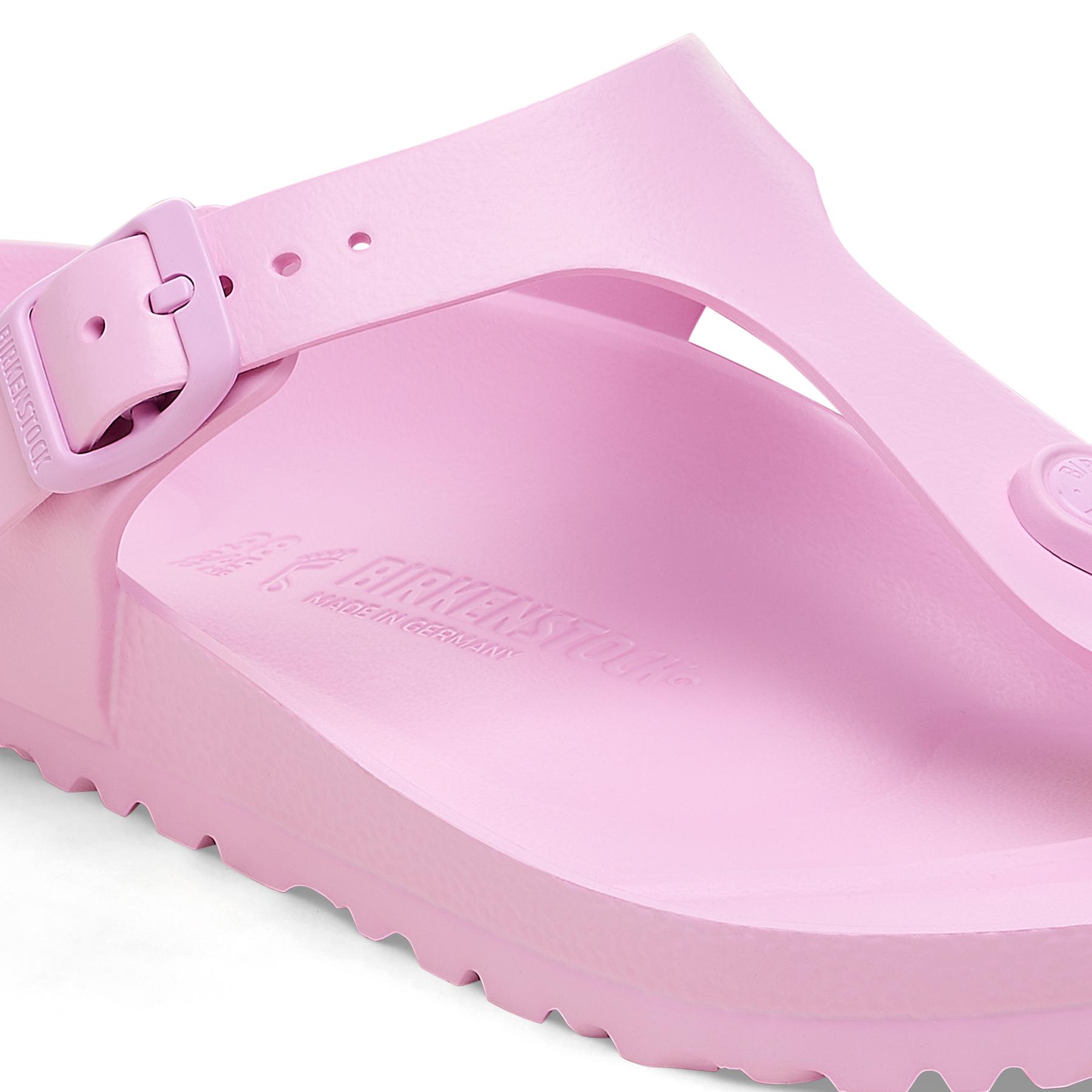 product/b/i/birkenstock_1027352_5.jpg