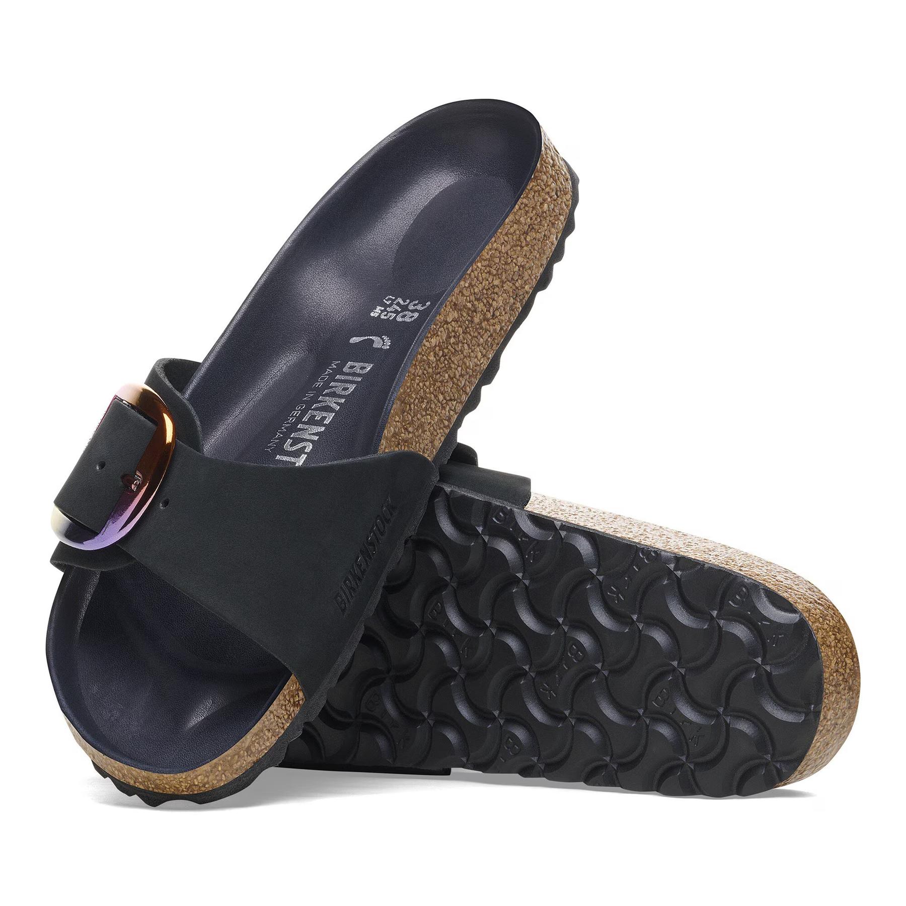 product/b/i/birkenstock_1027357_black_2.jpg