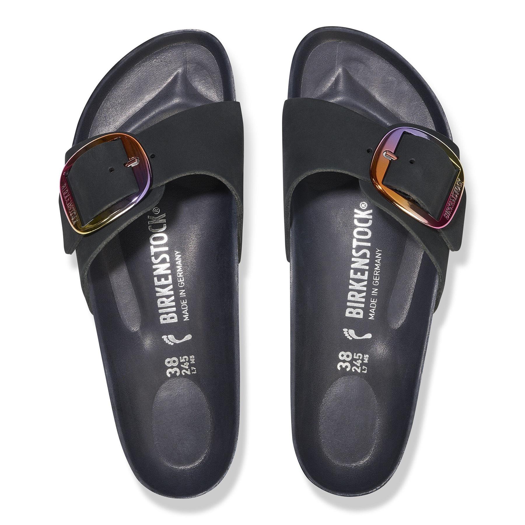 product/b/i/birkenstock_1027357_black_3.jpg