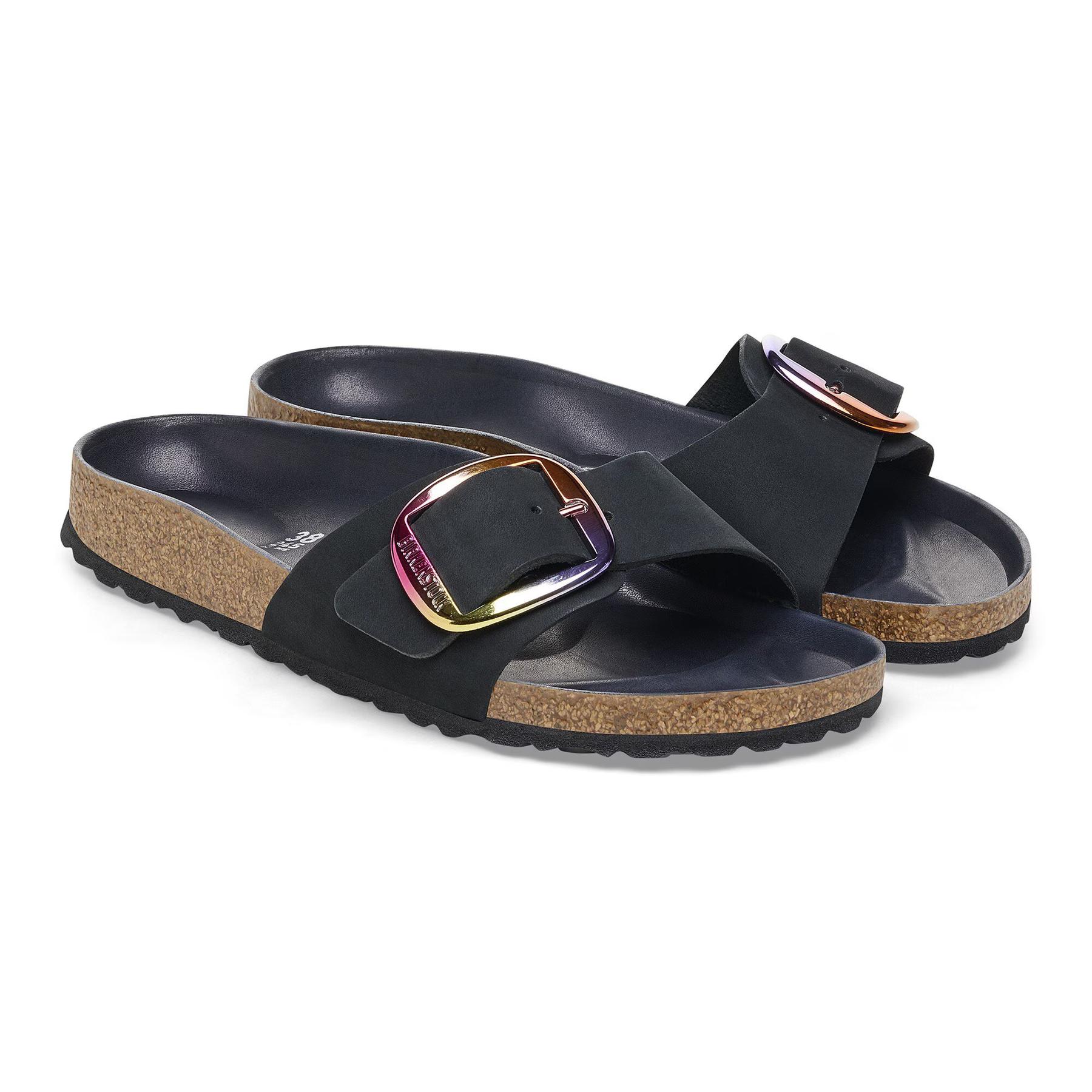 product/b/i/birkenstock_1027357_black_4.jpg