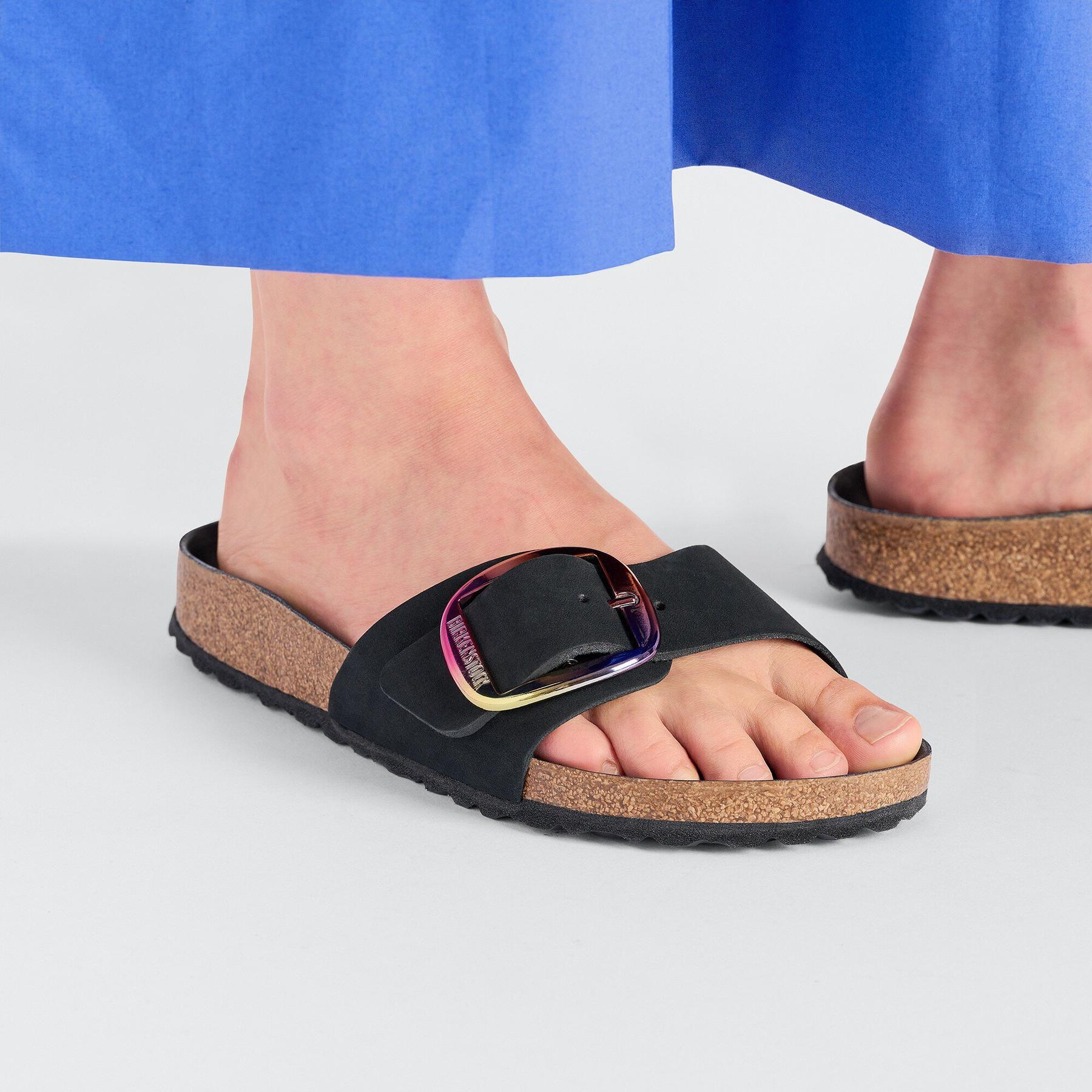 product/b/i/birkenstock_1027357_black_8.jpg
