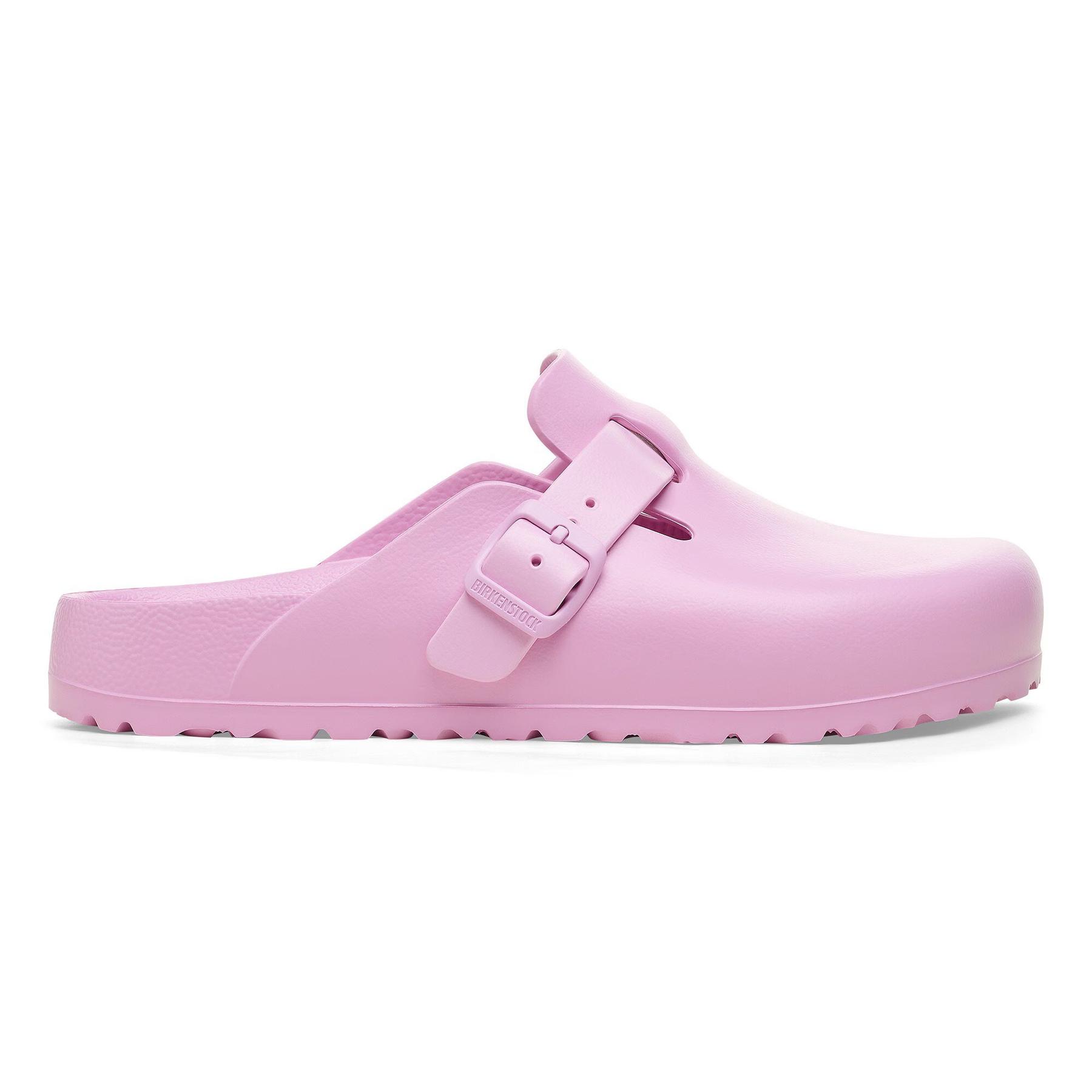 product/b/i/birkenstock_1027403_rose_1.jpg