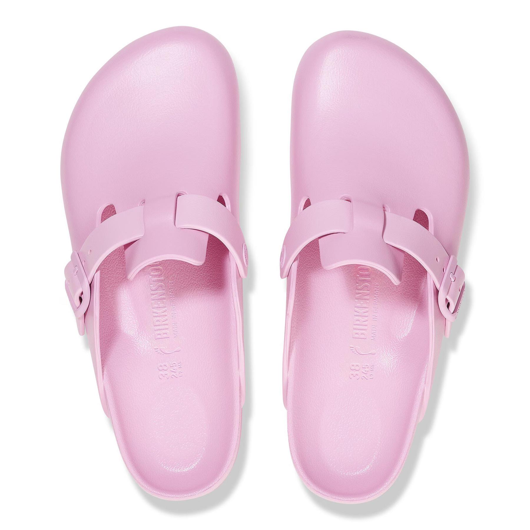 product/b/i/birkenstock_1027403_rose_4.jpg