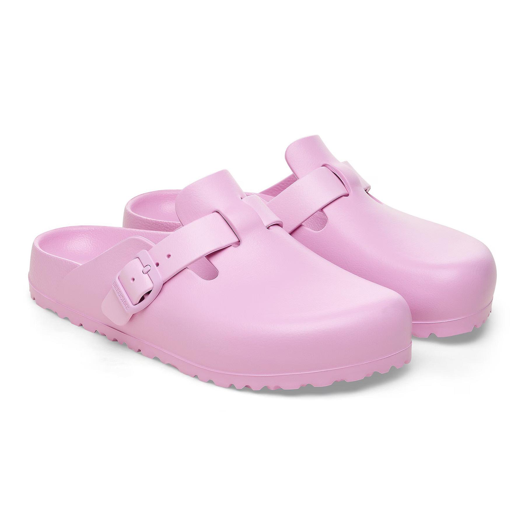 product/b/i/birkenstock_1027403_rose_5.jpg