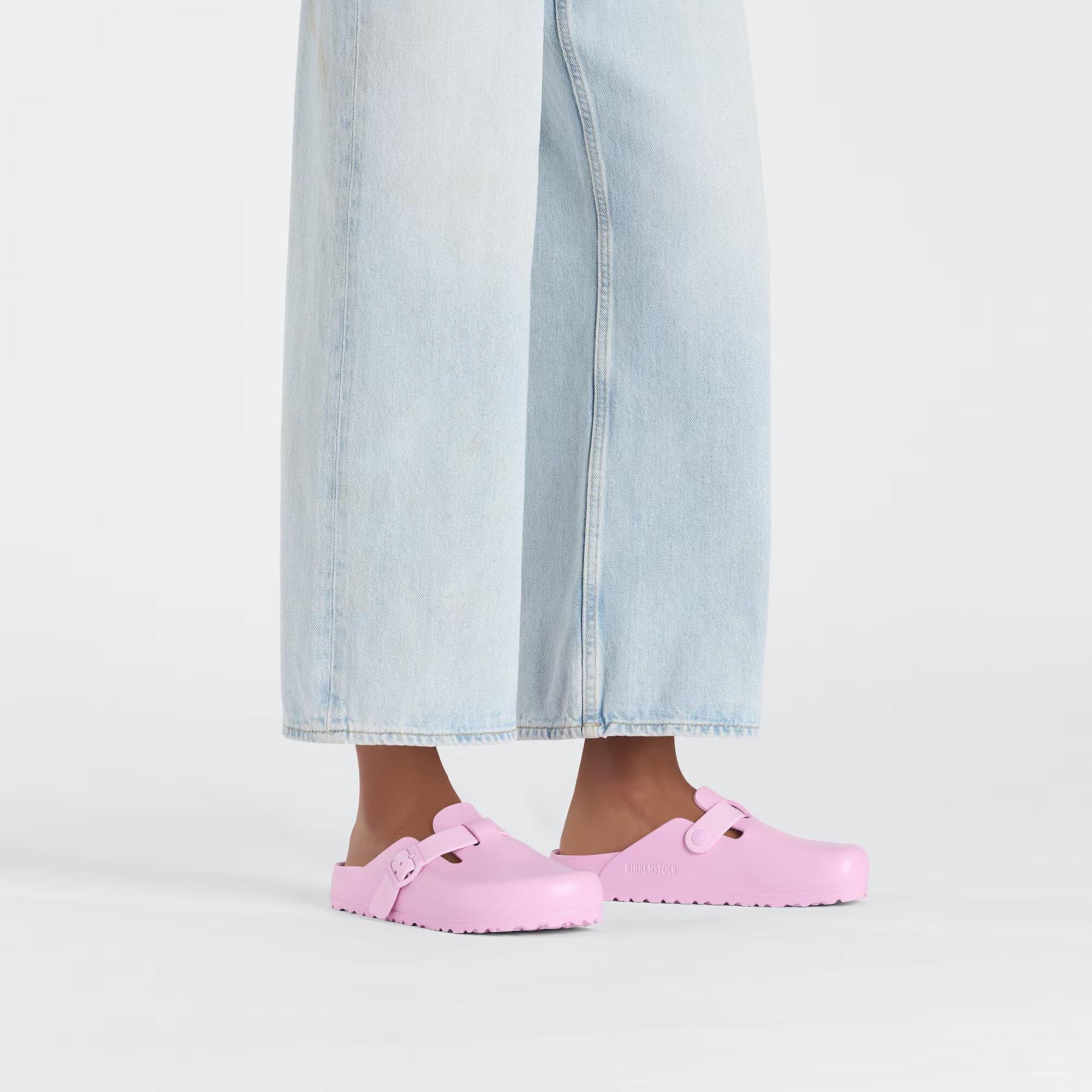 product/b/i/birkenstock_1027403_rose_7.jpg