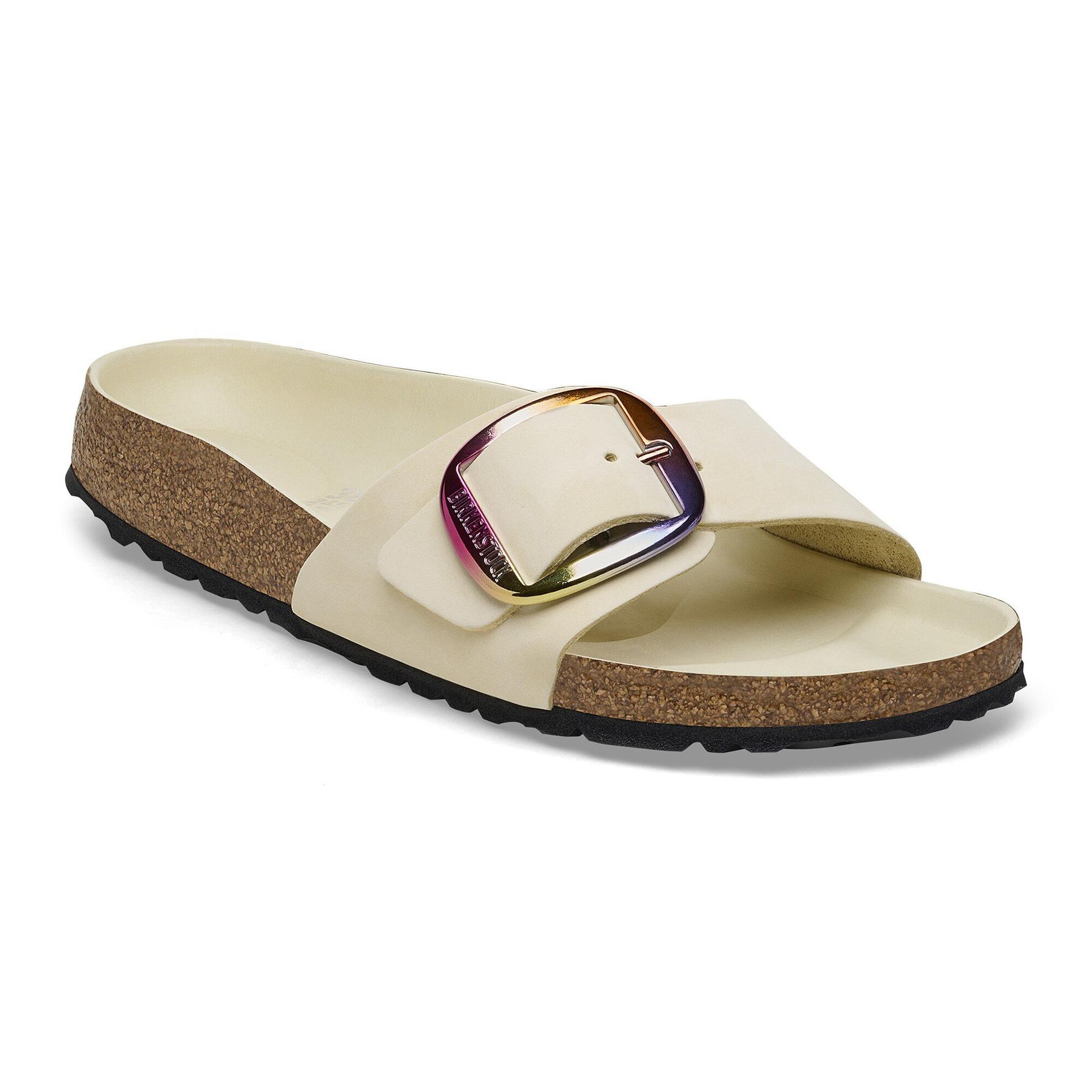 product/b/i/birkenstock_1027431-1027347_1-nw090525.jpg