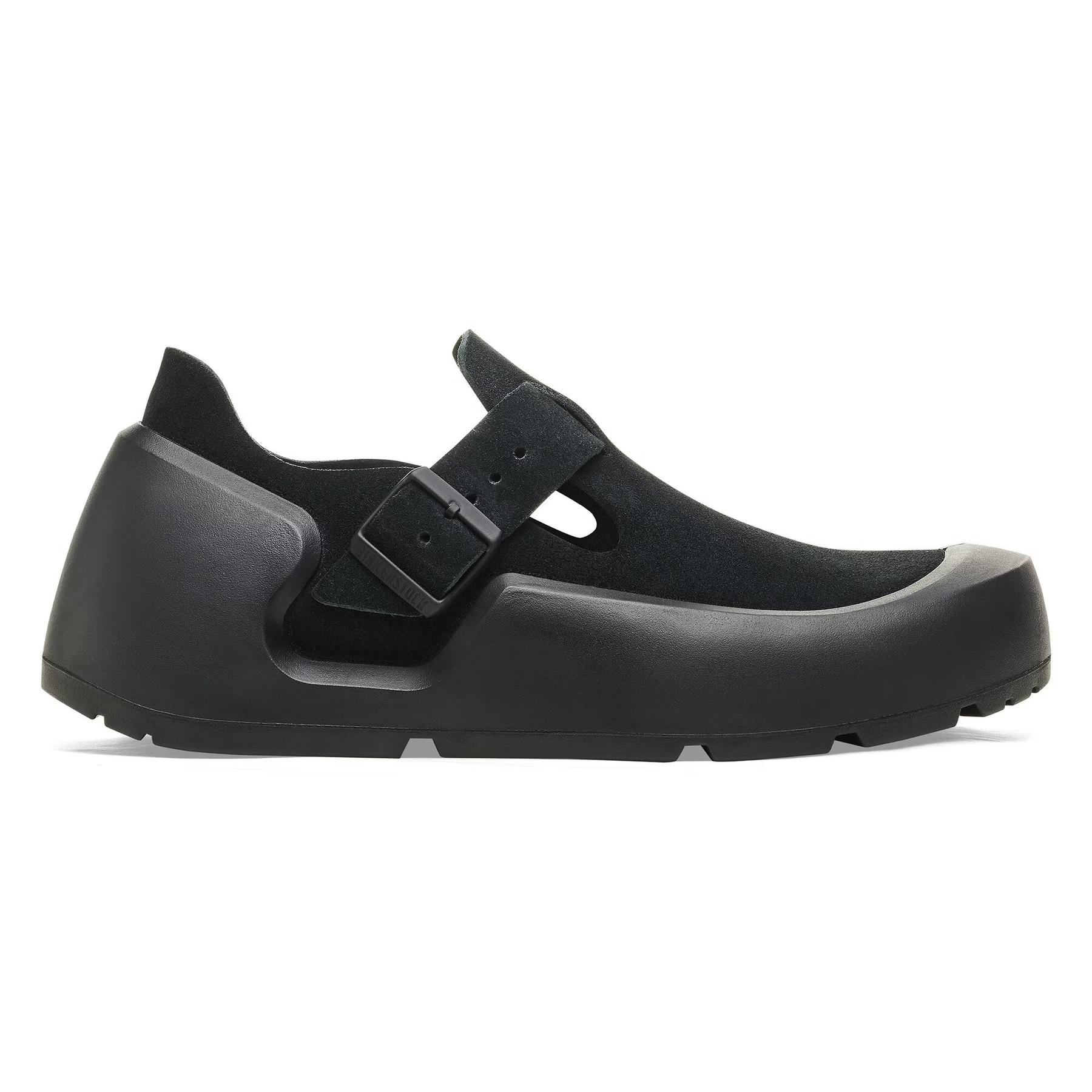 product/b/i/birkenstock_1027471_noir_1.jpg
