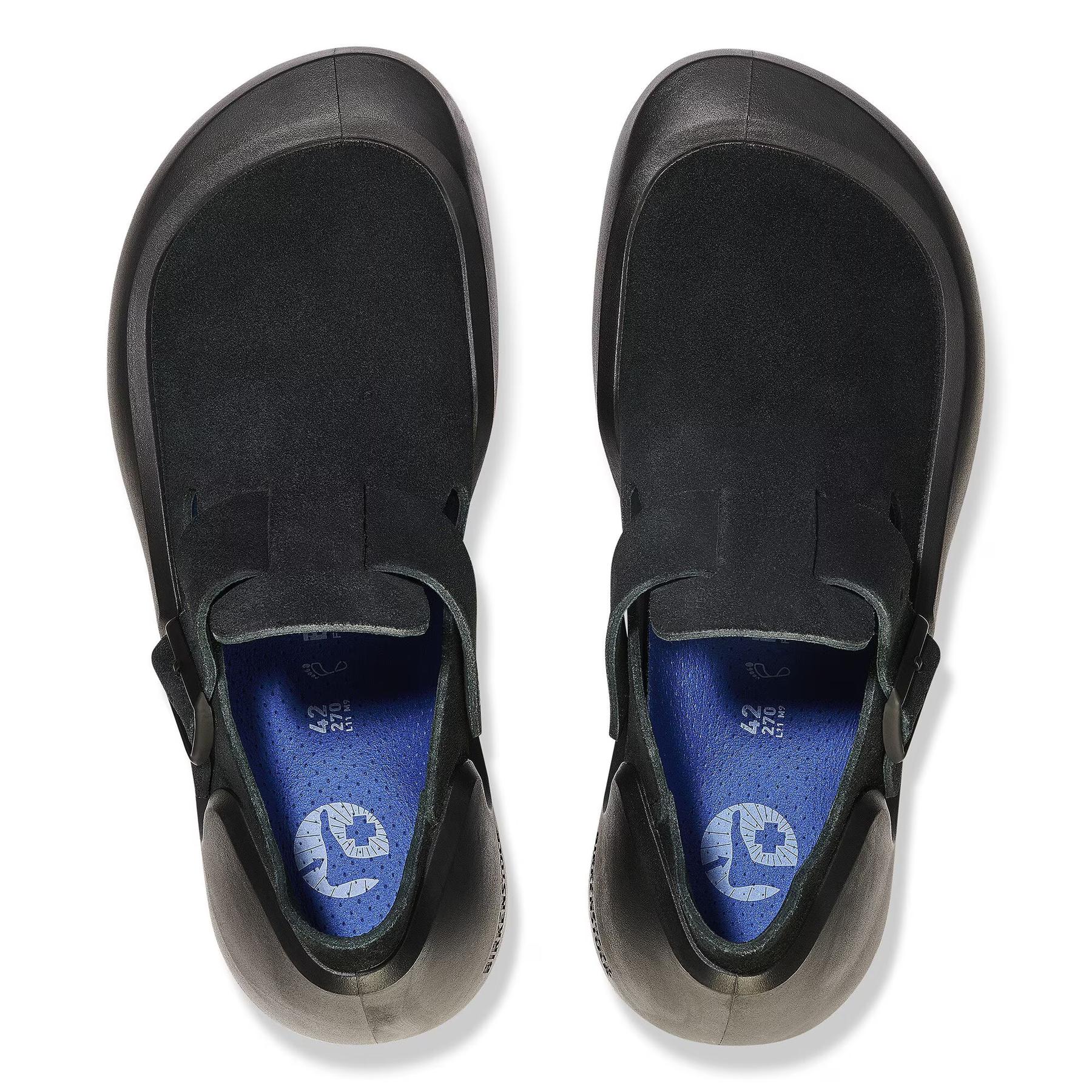 product/b/i/birkenstock_1027471_noir_4.jpg