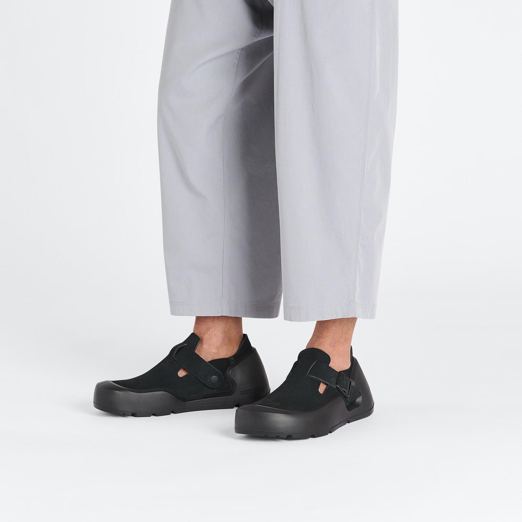 product/b/i/birkenstock_1027471_noir_8.jpg
