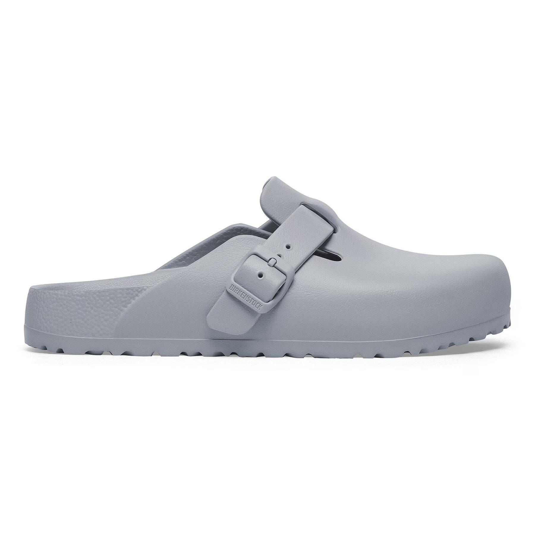 product/b/i/birkenstock_1027621_stone-coin_1.jpg