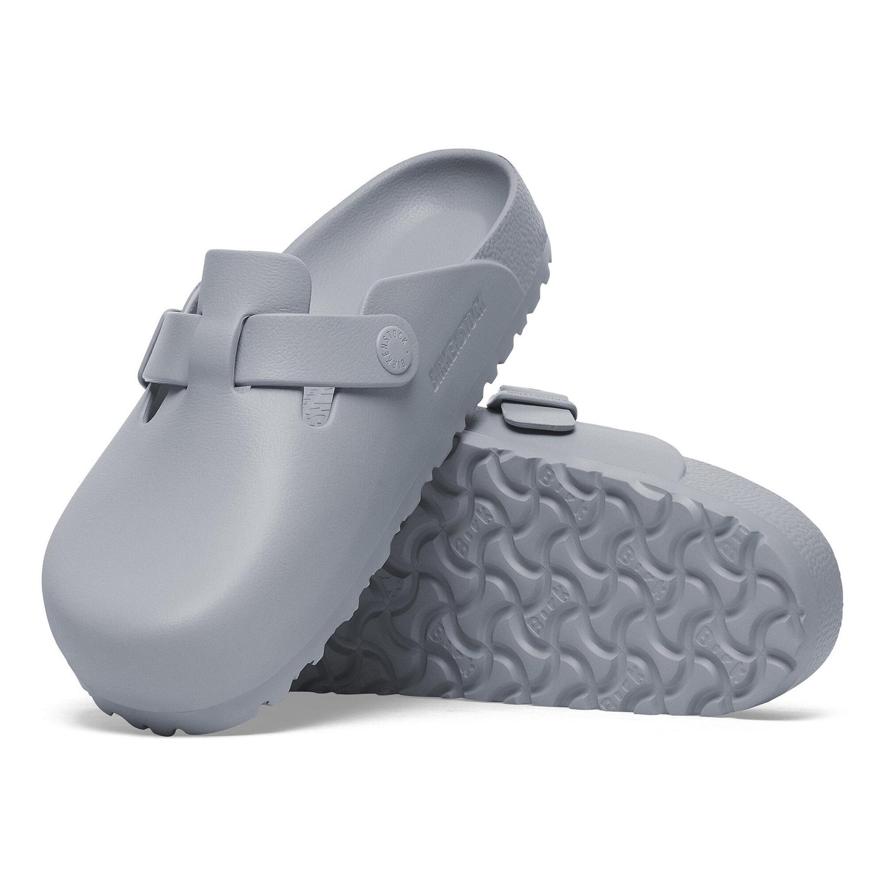 product/b/i/birkenstock_1027621_stone-coin_2.jpg