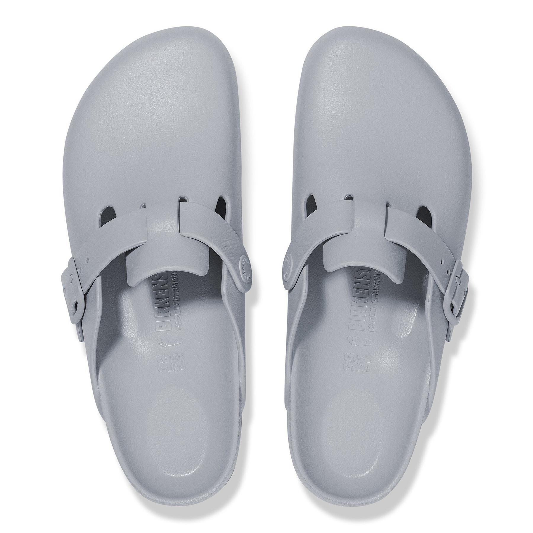 product/b/i/birkenstock_1027621_stone-coin_3.jpg