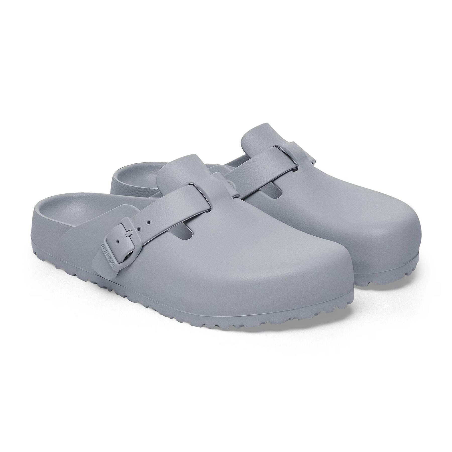 product/b/i/birkenstock_1027621_stone-coin_4.jpg