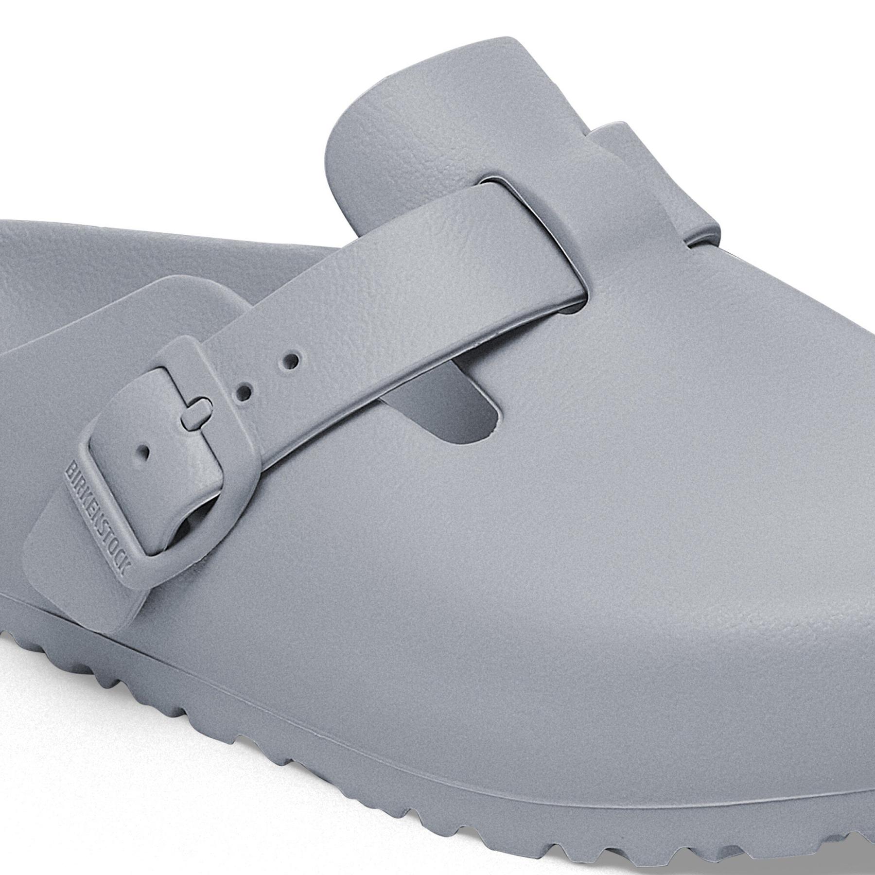 product/b/i/birkenstock_1027621_stone-coin_5.jpg