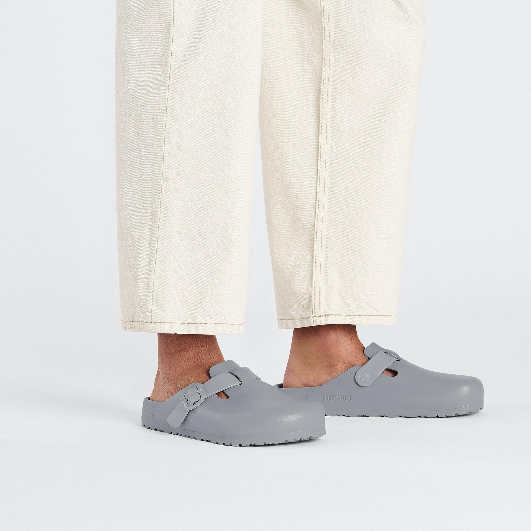 product/b/i/birkenstock_1027621_stone-coin_7.jpg