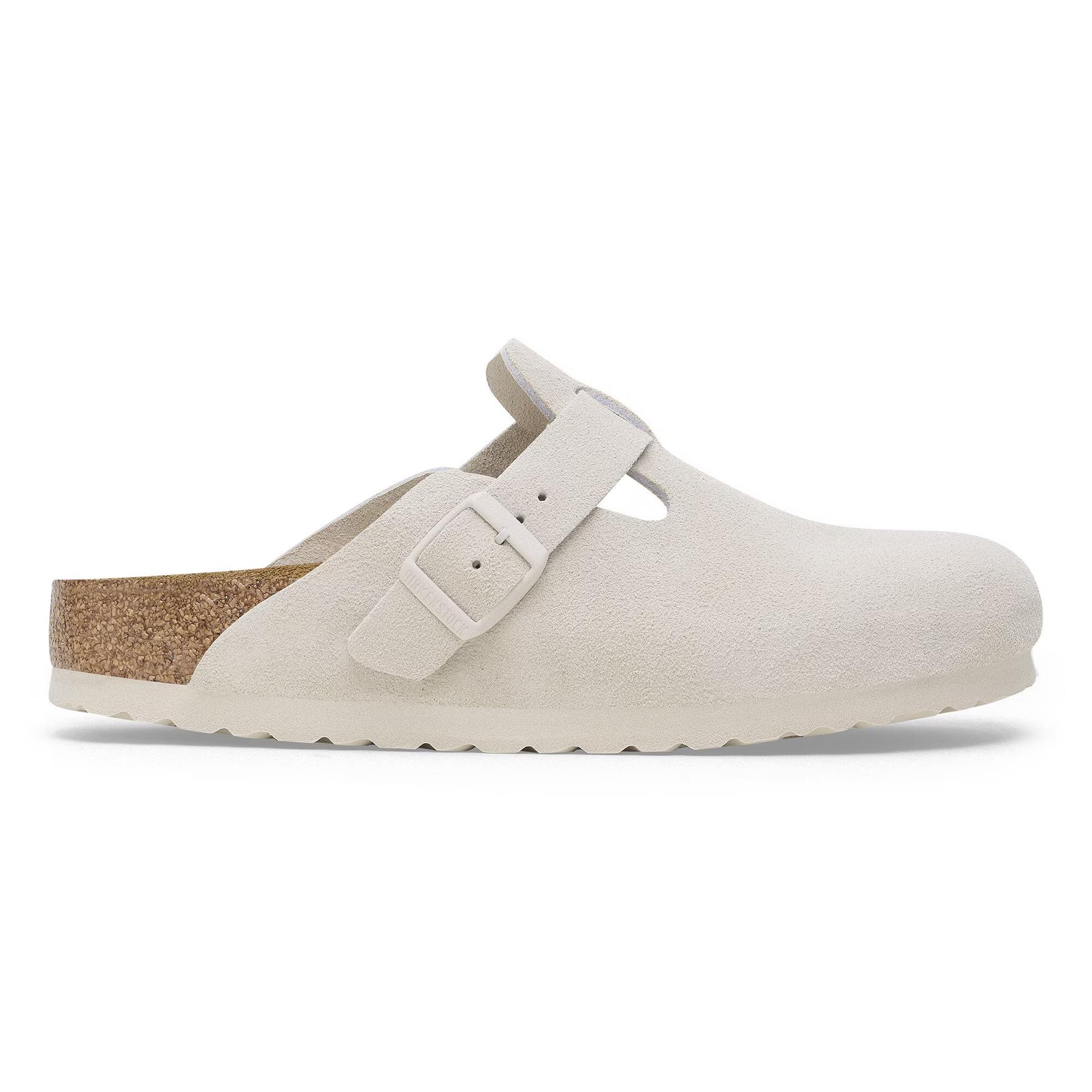 product/b/i/birkenstock_1027667_antique-white_1.jpg