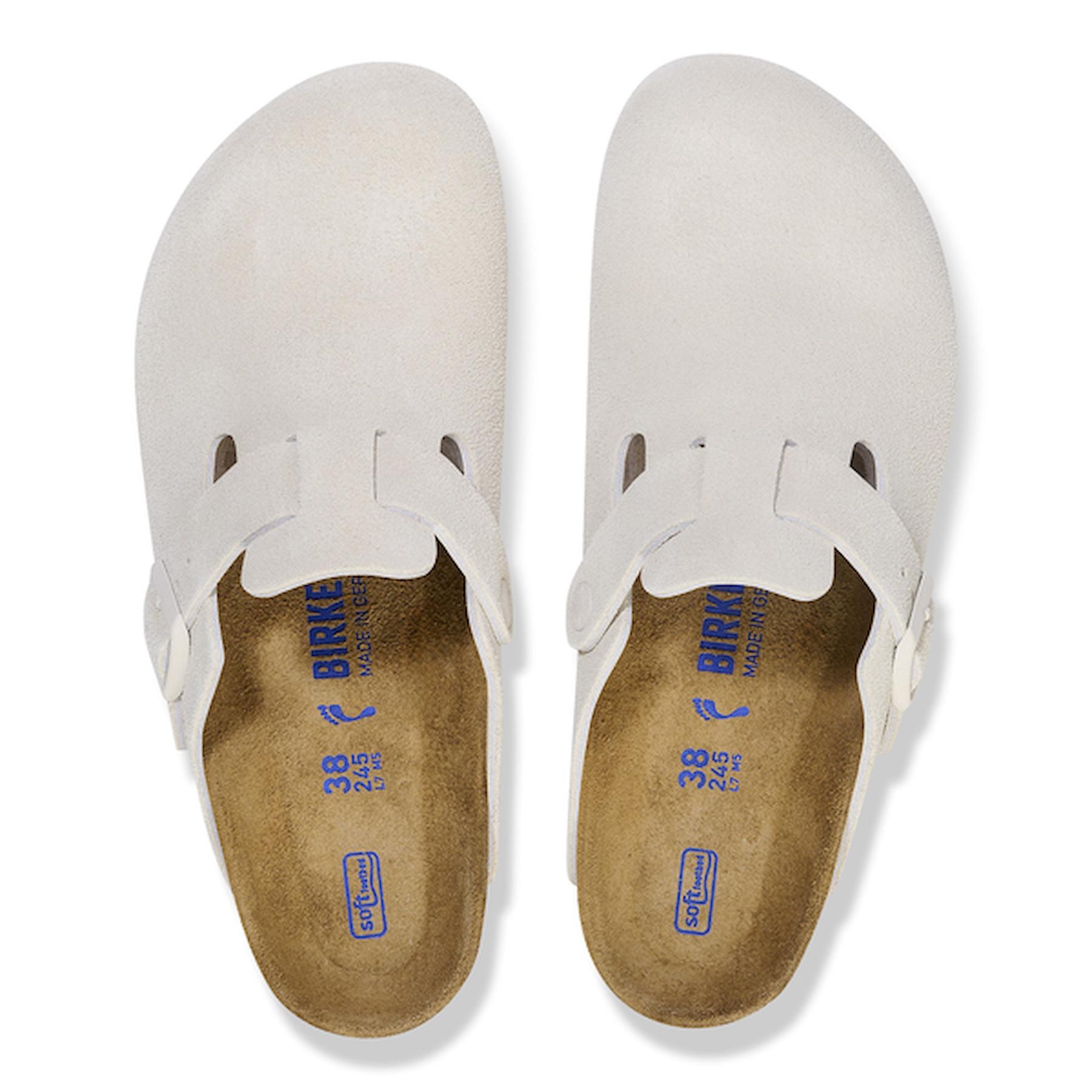 product/b/i/birkenstock_1027667_antique-white_10.jpg