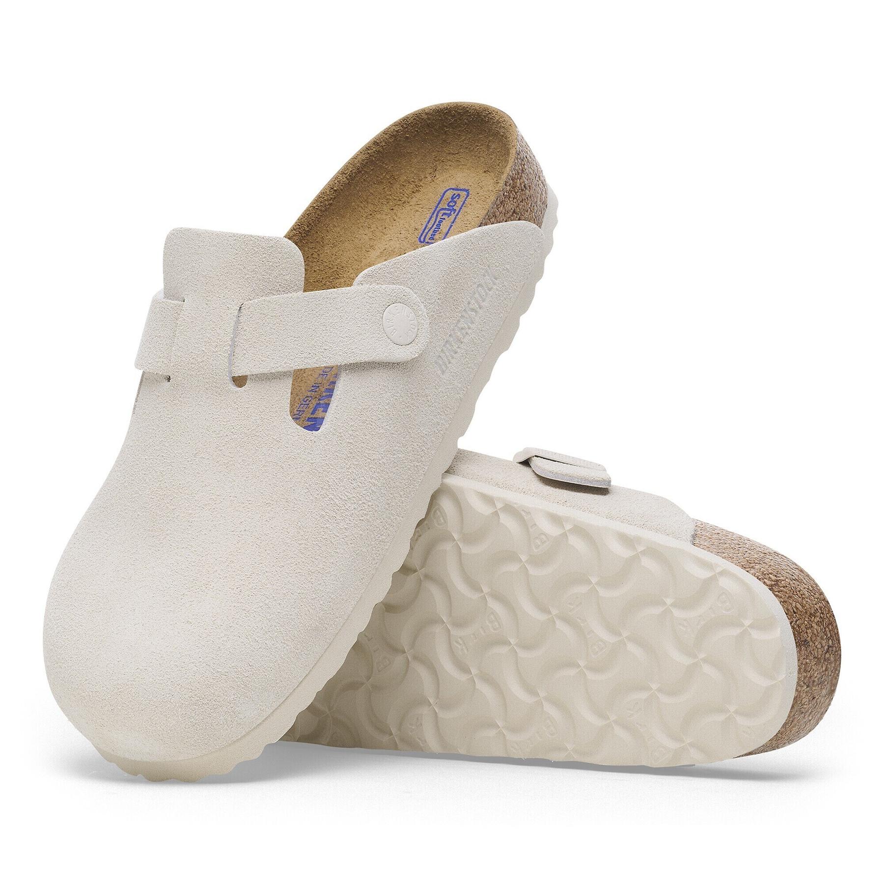 product/b/i/birkenstock_1027667_antique-white_2.jpg