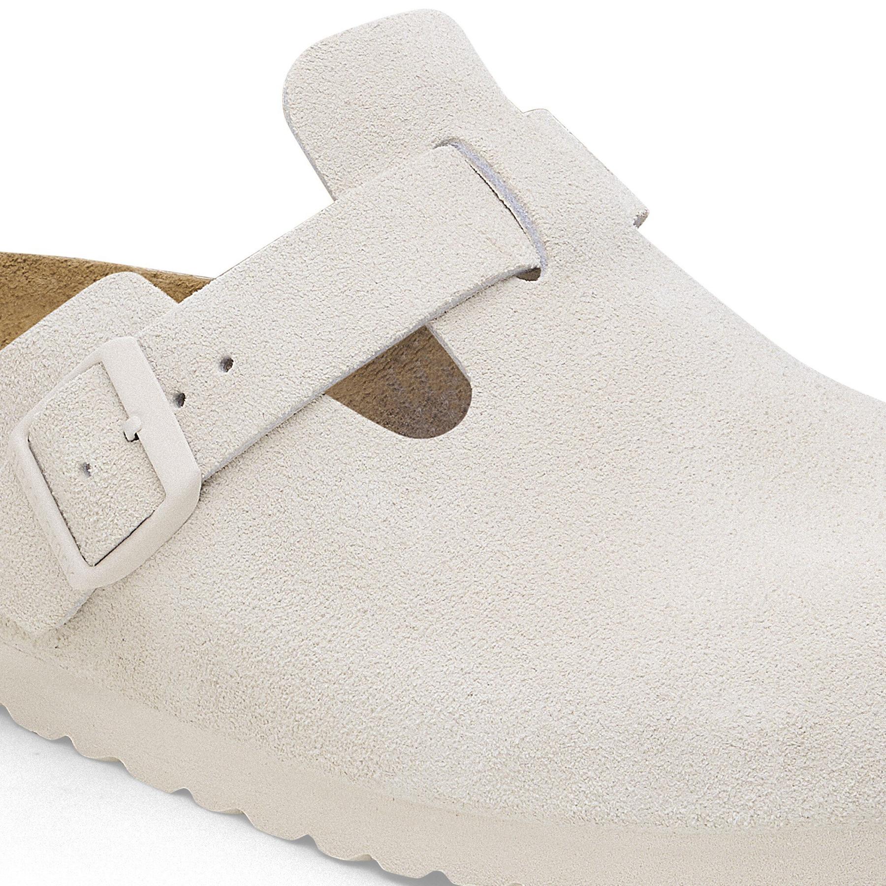 product/b/i/birkenstock_1027667_antique-white_5.jpg