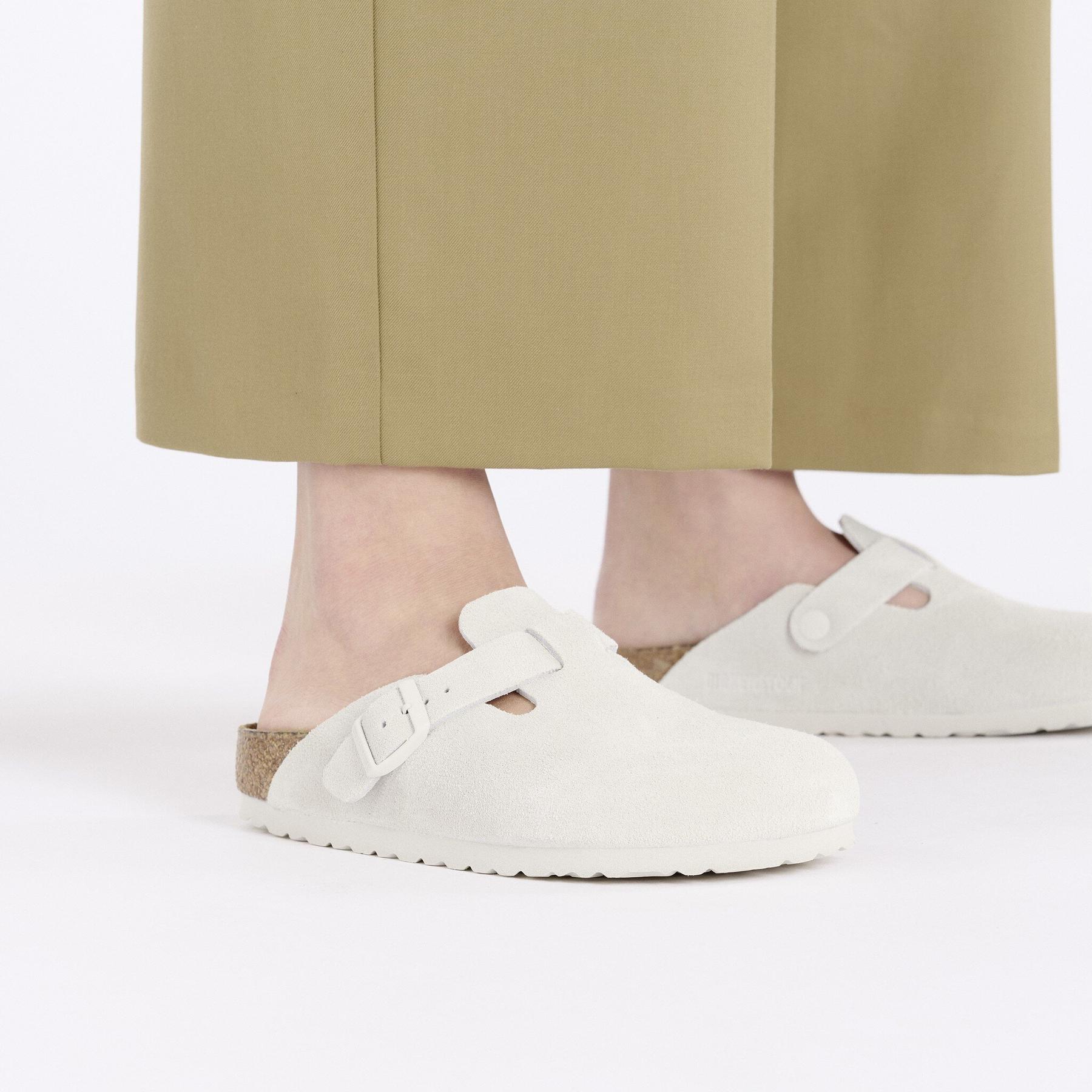 product/b/i/birkenstock_1027667_antique-white_8.jpg