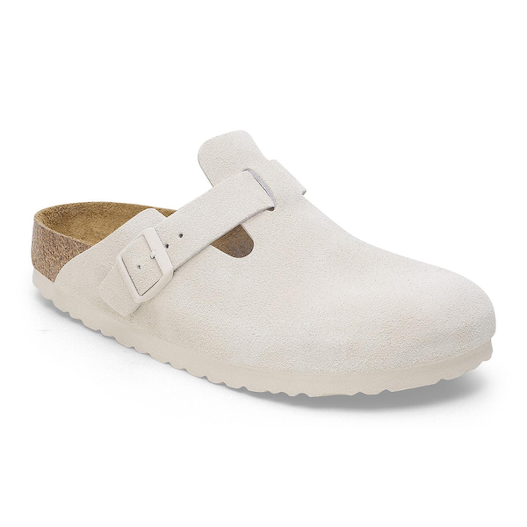 product/b/i/birkenstock_1027667_antique-white_9.jpg