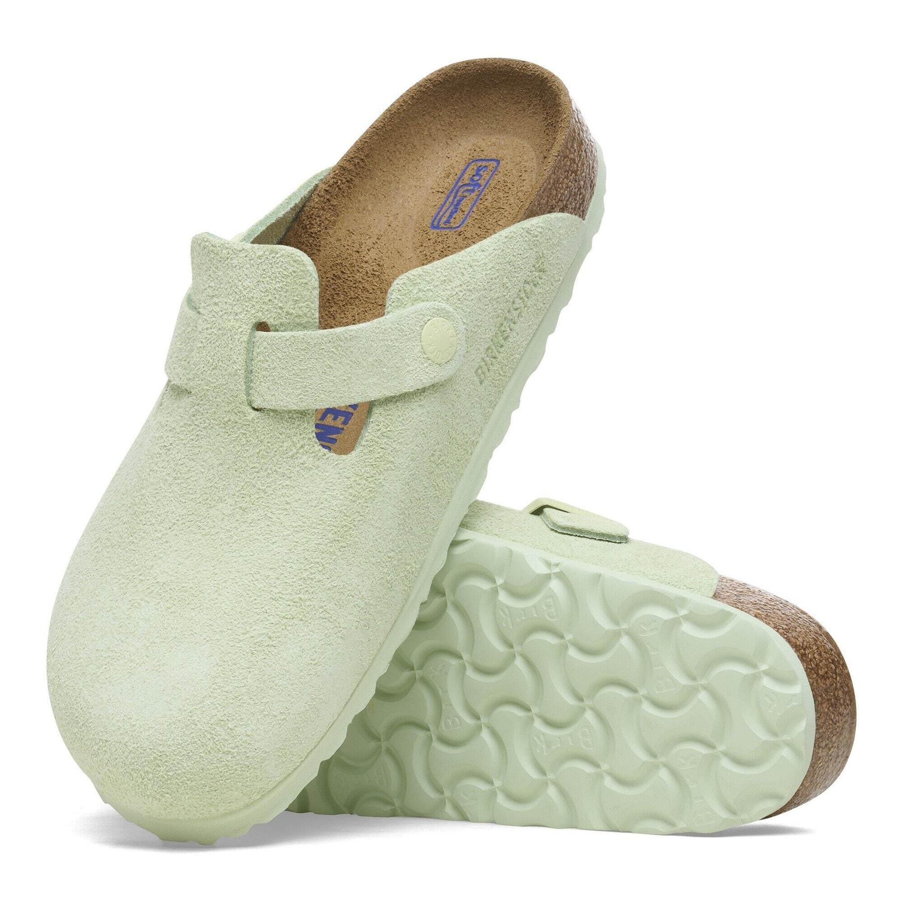 product/b/i/birkenstock_1027678-1027648_2-nw090525.jpg