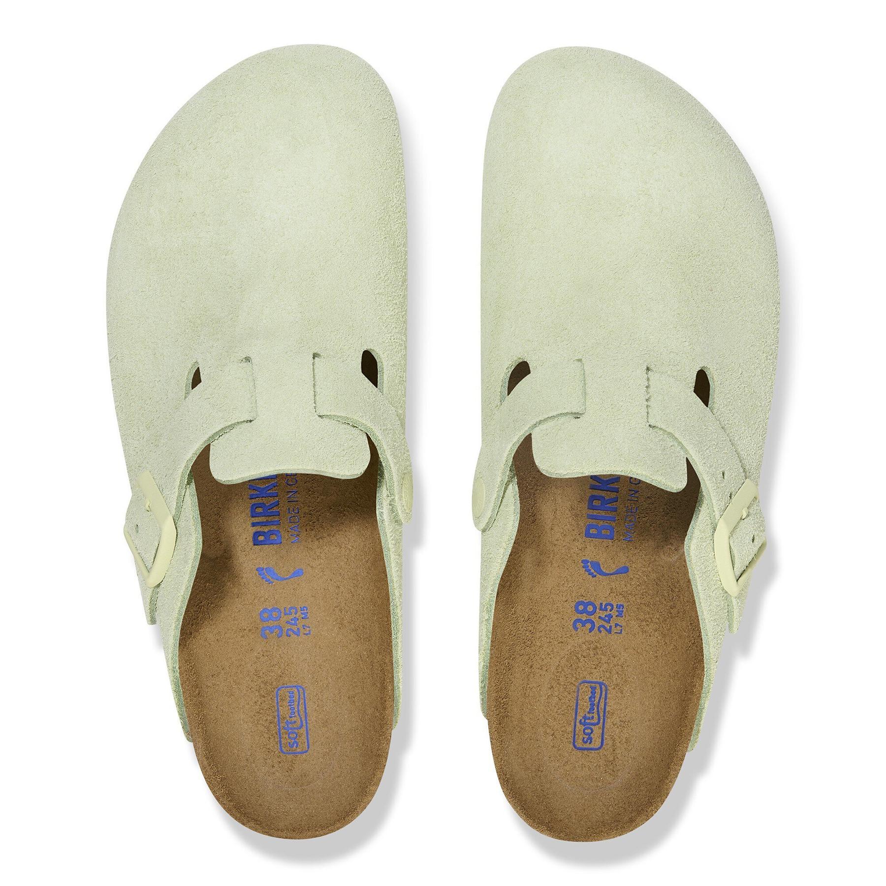 product/b/i/birkenstock_1027678-1027648_3-nw090525.jpg
