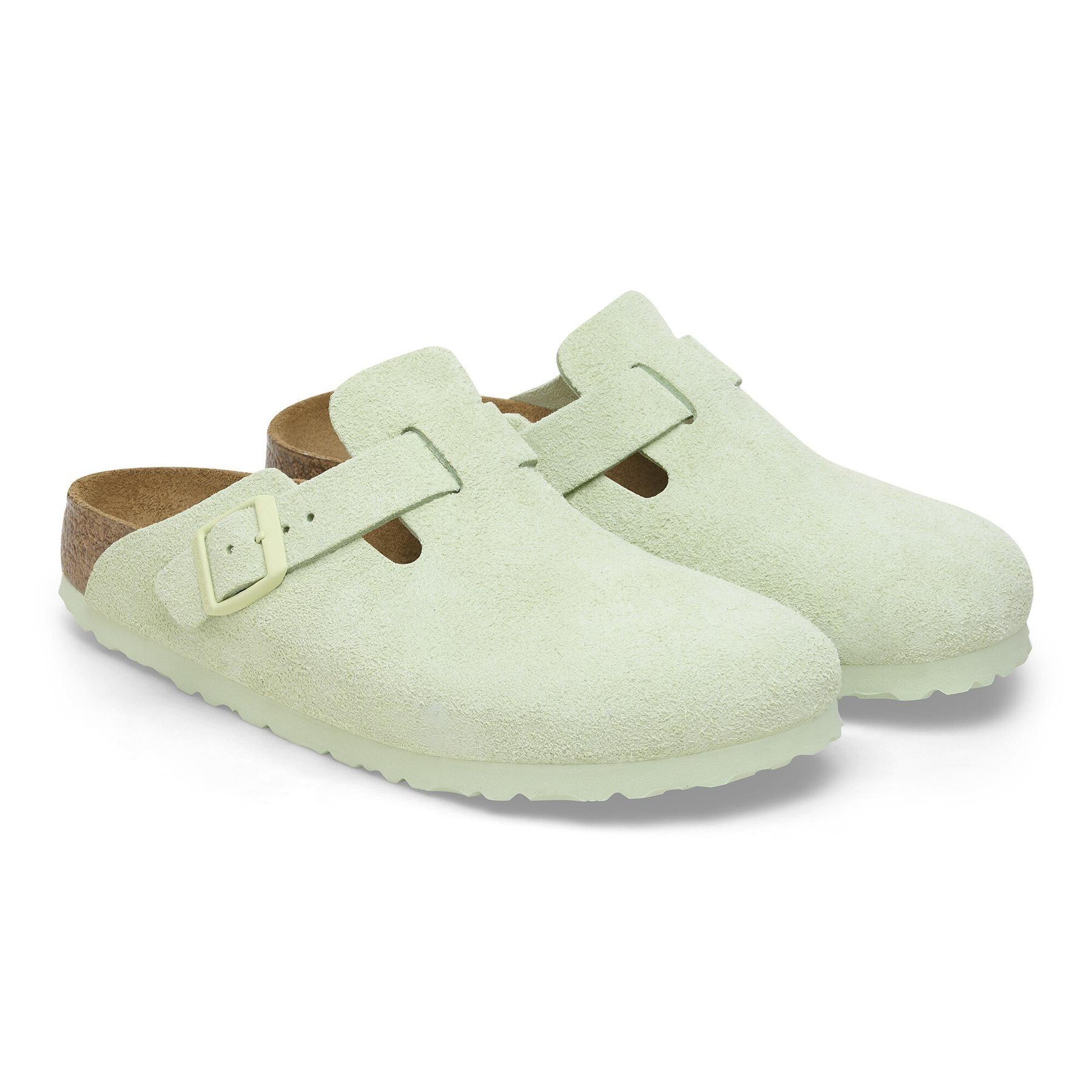 product/b/i/birkenstock_1027678-1027648_4-nw090525.jpg