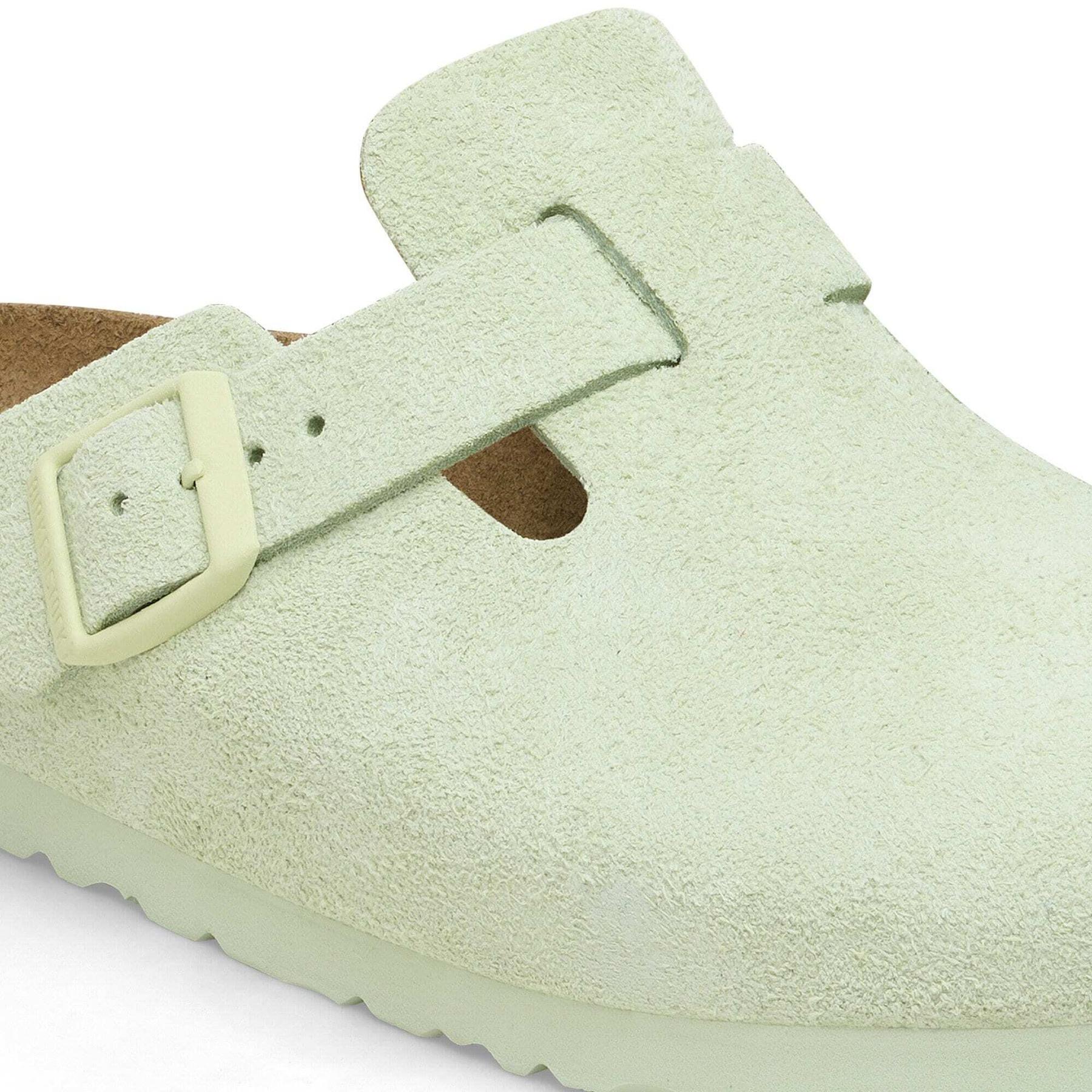 product/b/i/birkenstock_1027678-1027648_5-nw090525.jpg