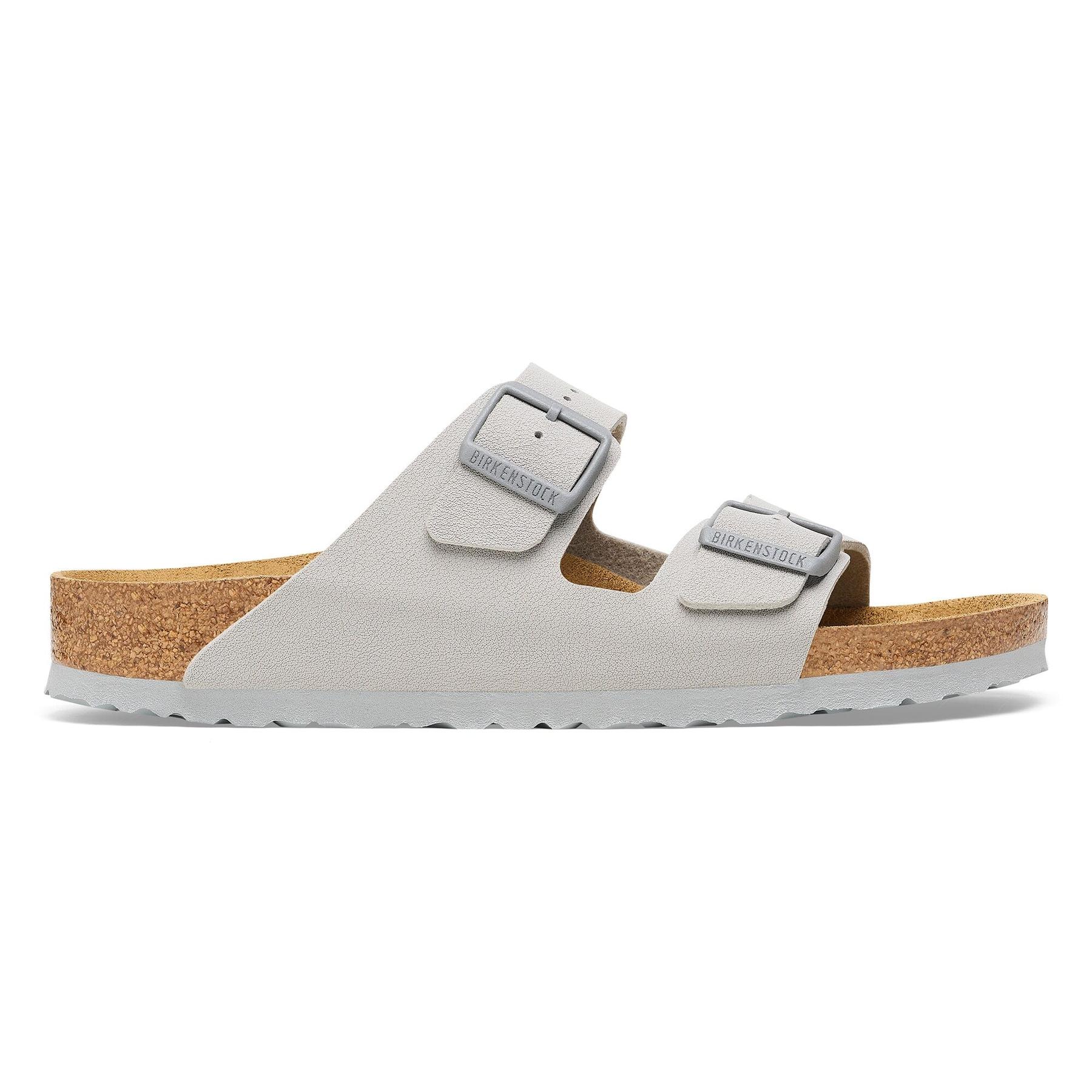 product/b/i/birkenstock_1027696_0.jpg