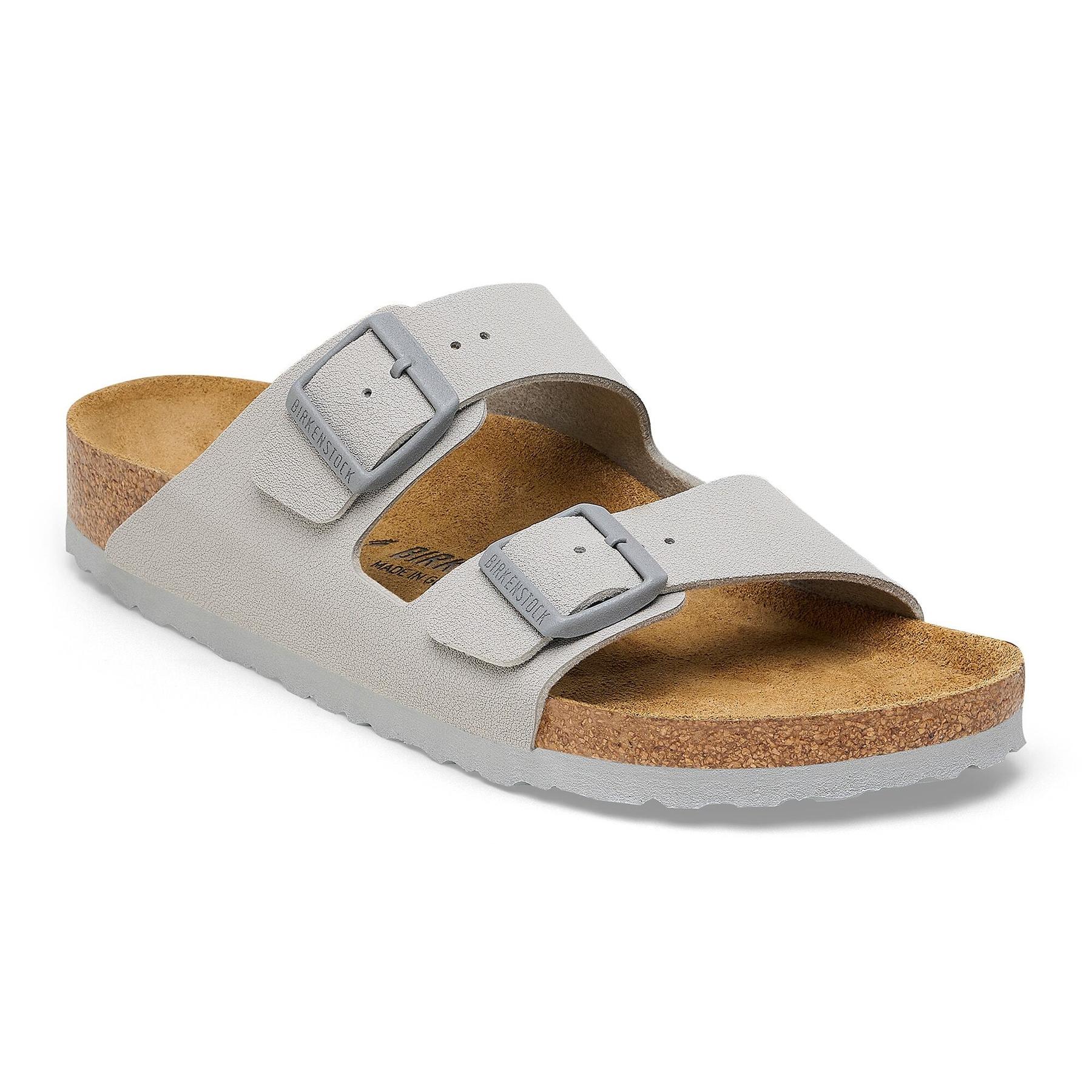 product/b/i/birkenstock_1027696_1.jpg