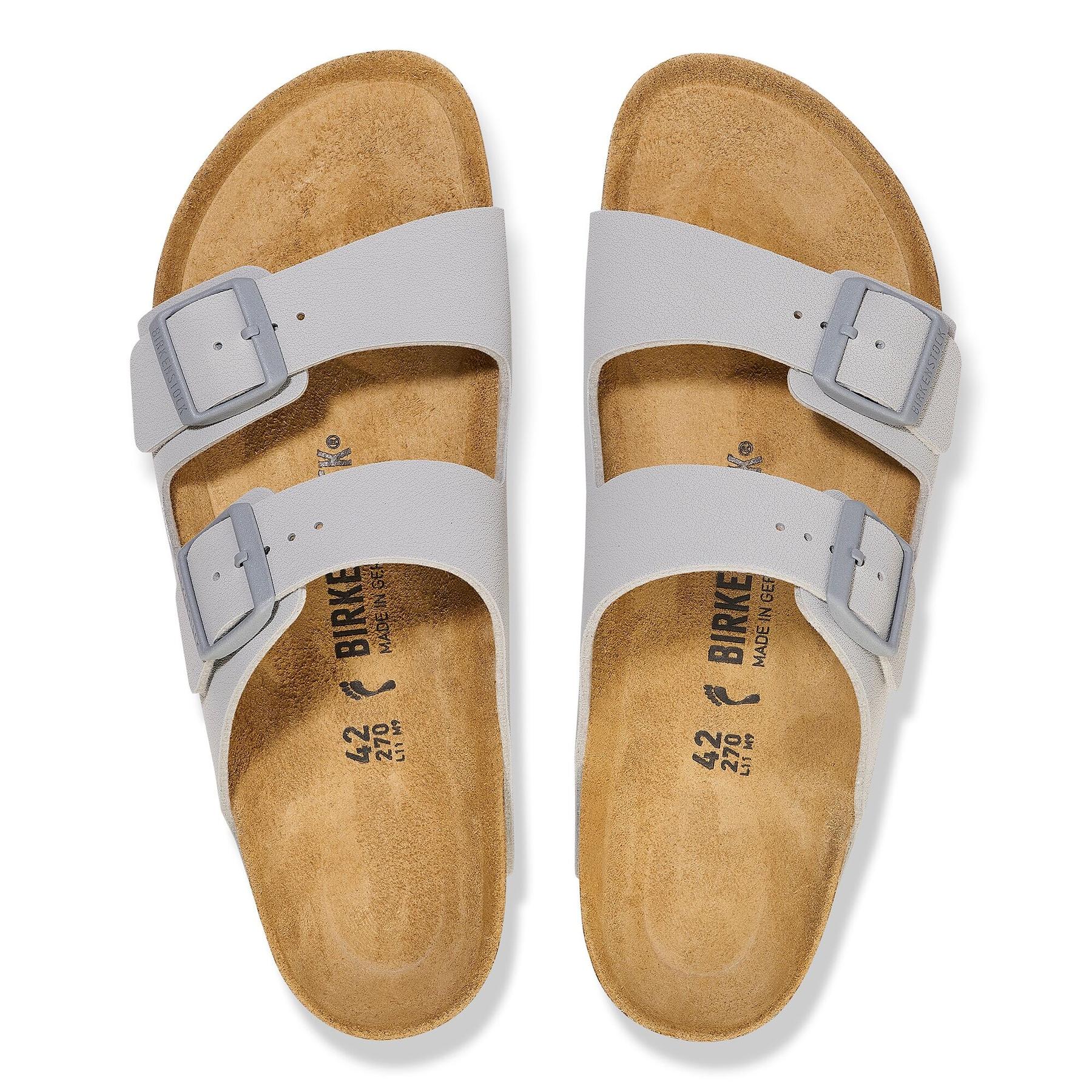 product/b/i/birkenstock_1027696_3.jpg