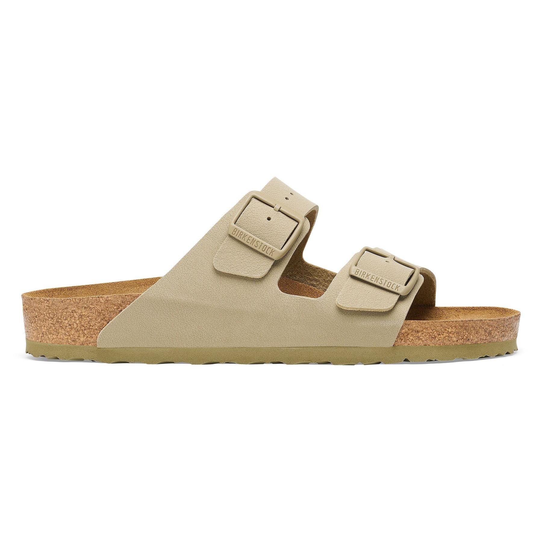 product/b/i/birkenstock_1027697_0.jpg