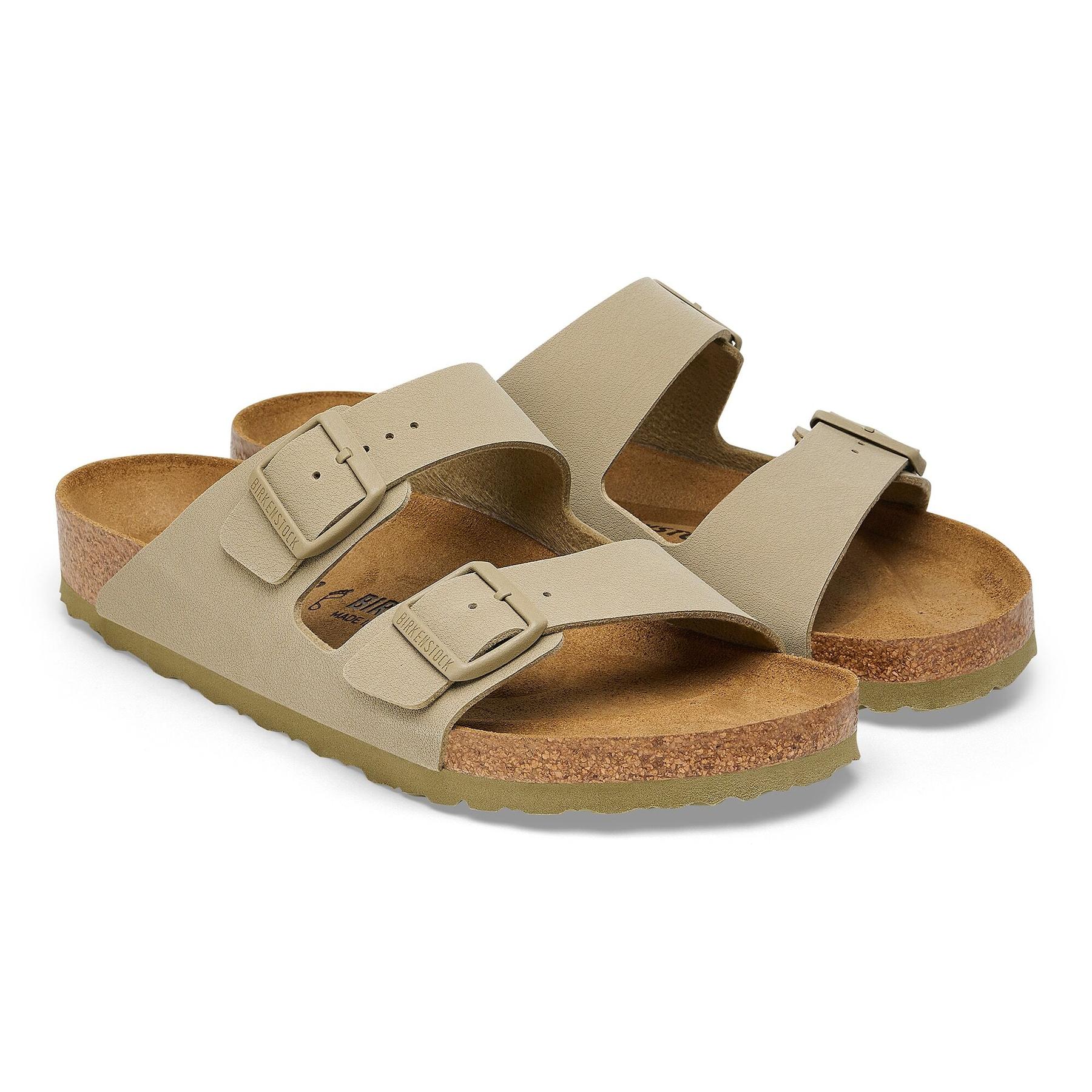 product/b/i/birkenstock_1027697_4.jpg