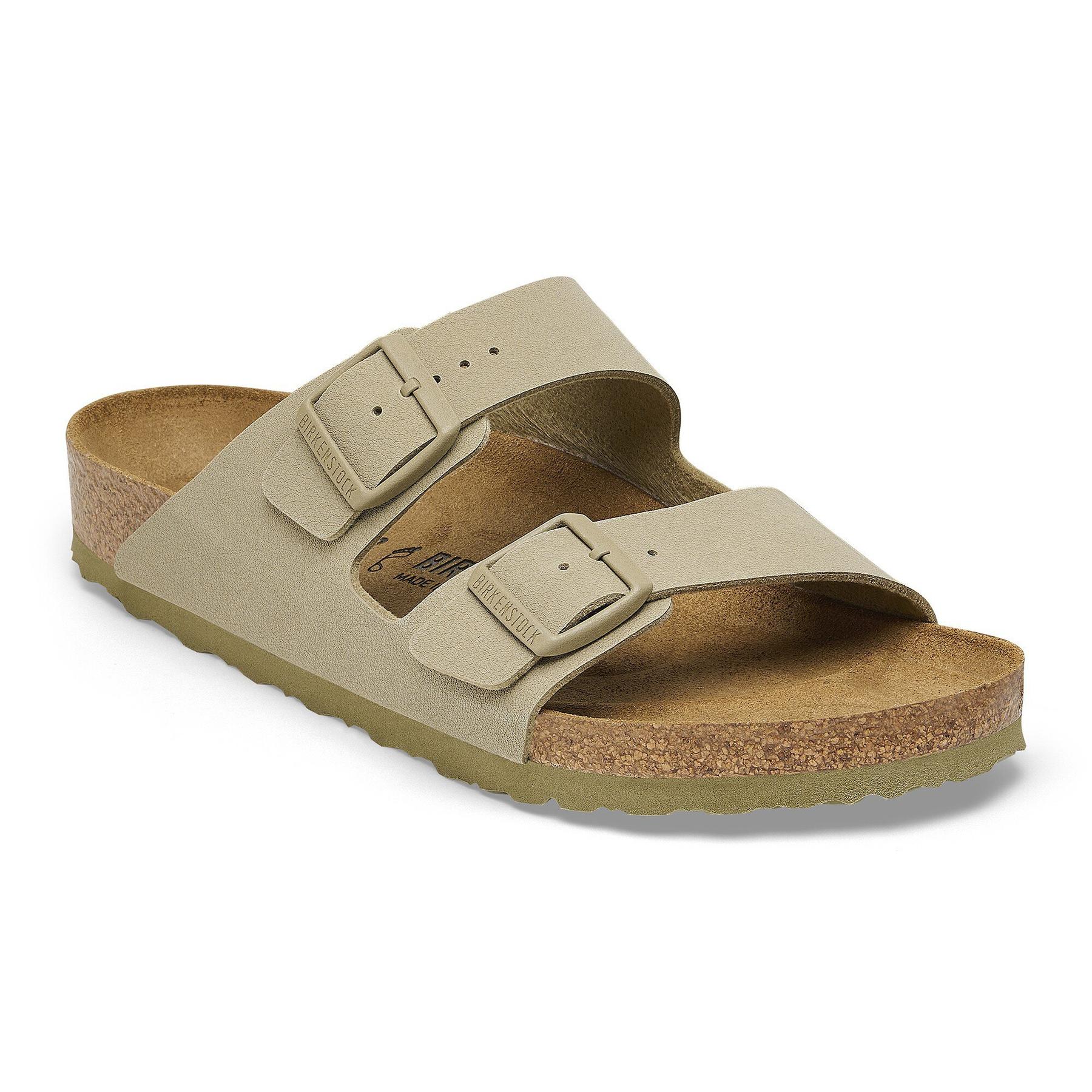 product/b/i/birkenstock_1027704_1.jpg