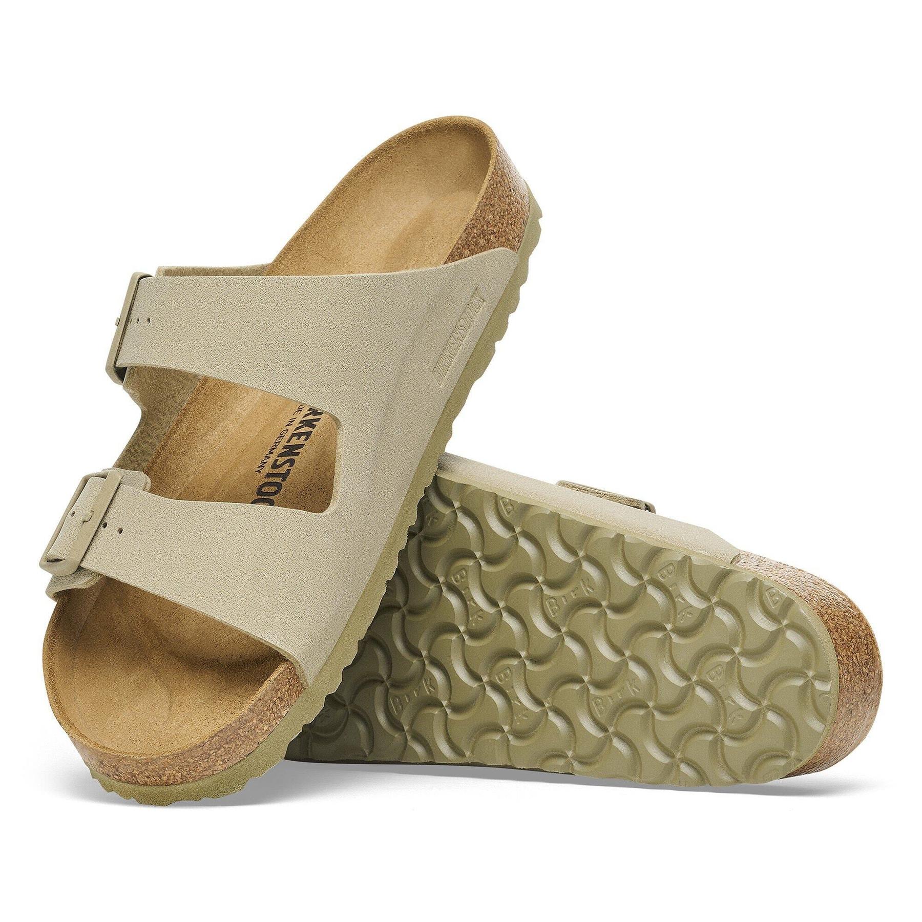 product/b/i/birkenstock_1027704_2.jpg