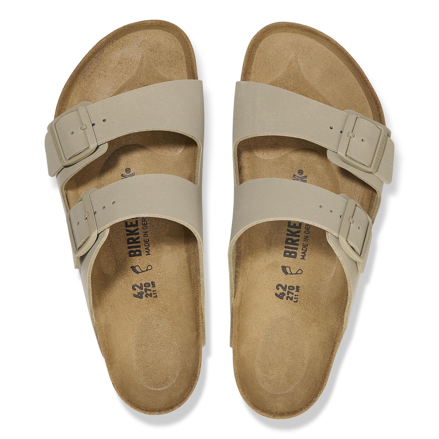product/b/i/birkenstock_1027704_3.jpg