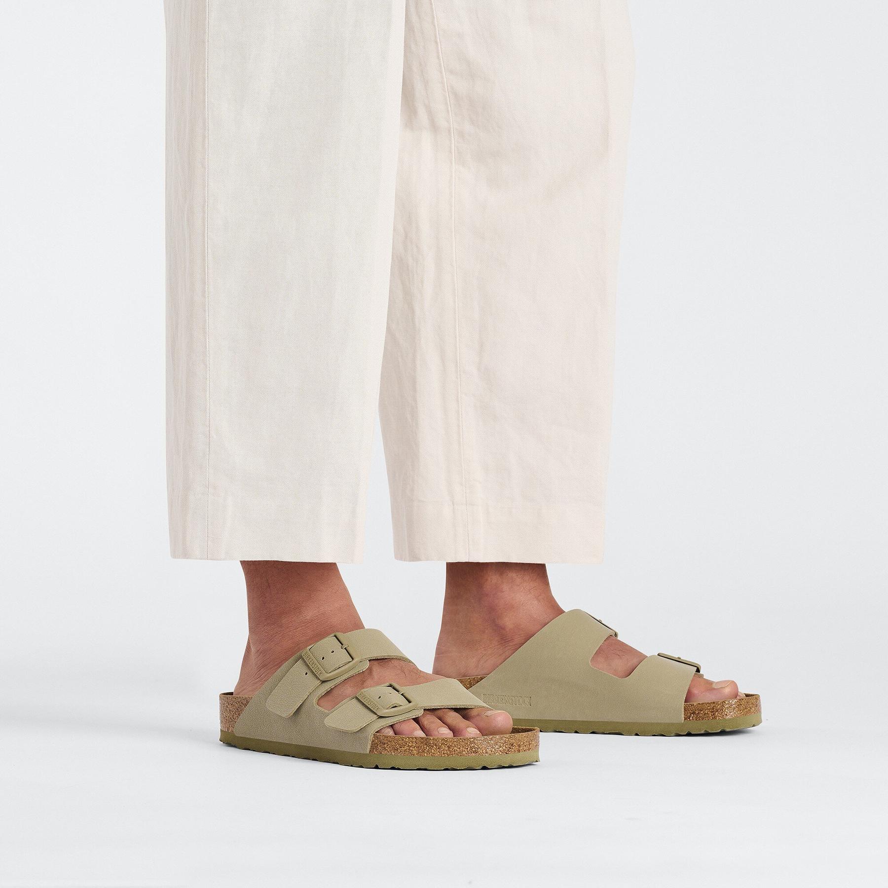 product/b/i/birkenstock_1027704_7.jpg