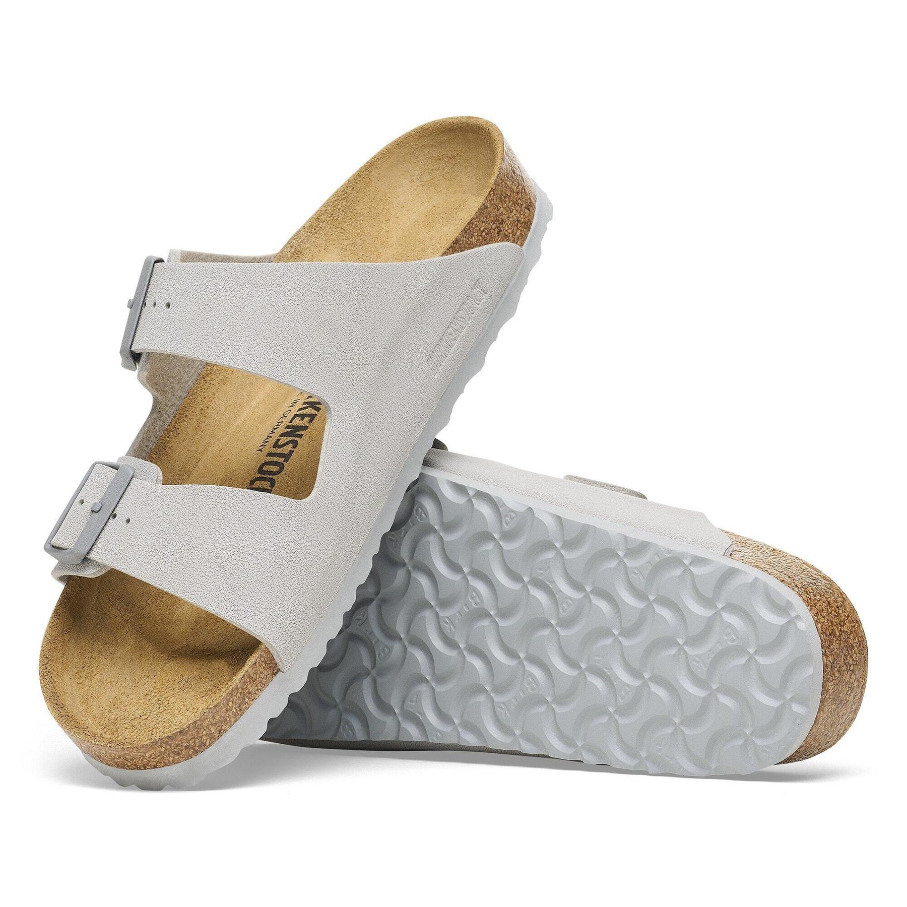 product/b/i/birkenstock_1027720_2.jpg