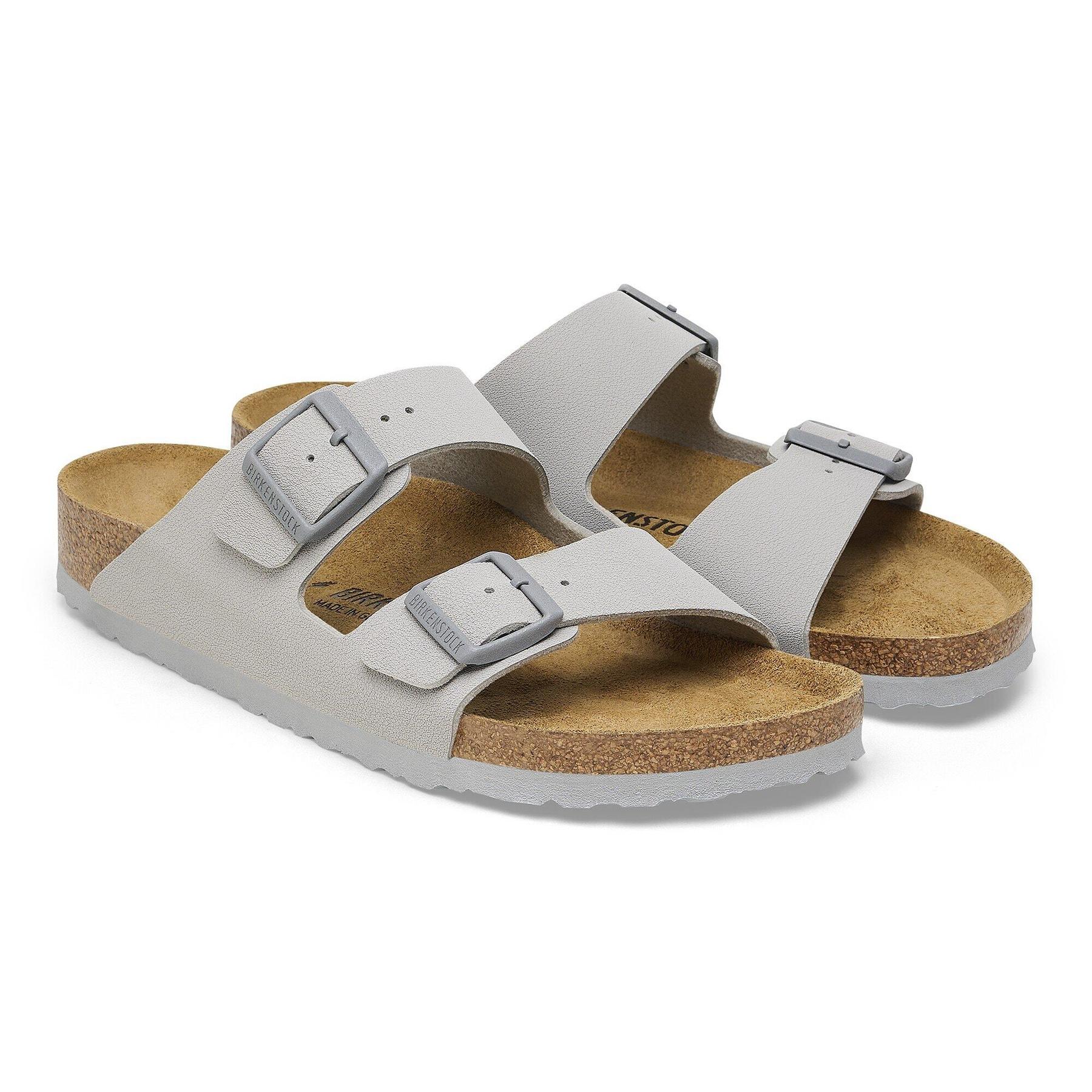 product/b/i/birkenstock_1027720_4.jpg