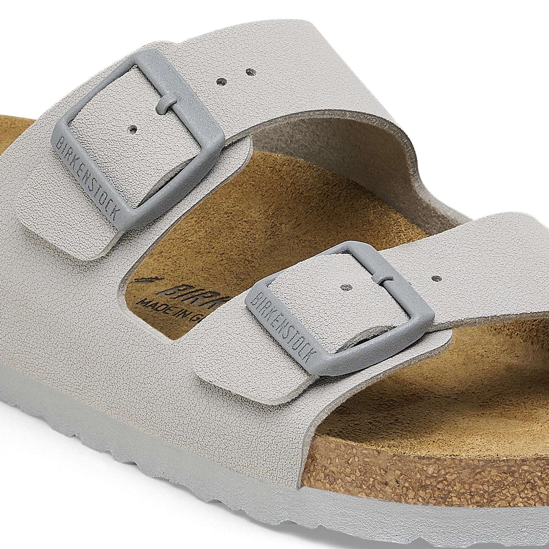 product/b/i/birkenstock_1027720_5.jpg