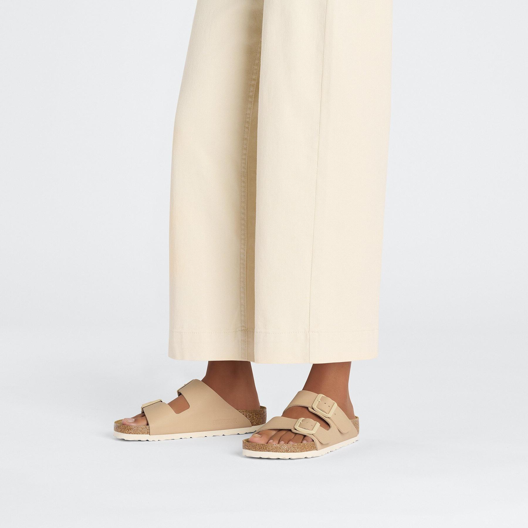 product/b/i/birkenstock_1027721_6.jpg