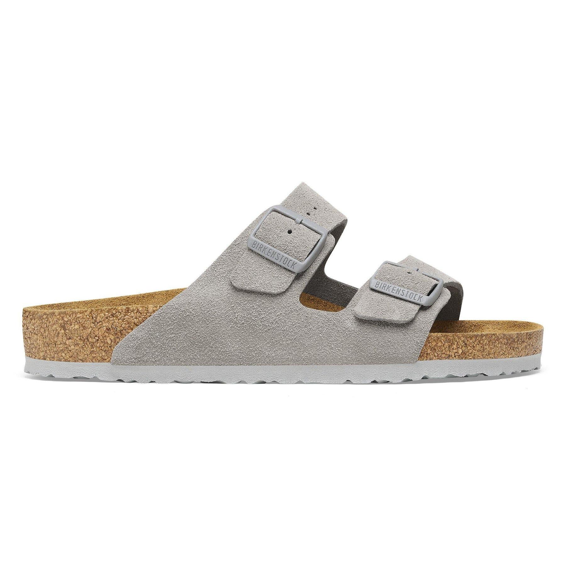 product/b/i/birkenstock_1027749-1027687_0-nw090525.jpg