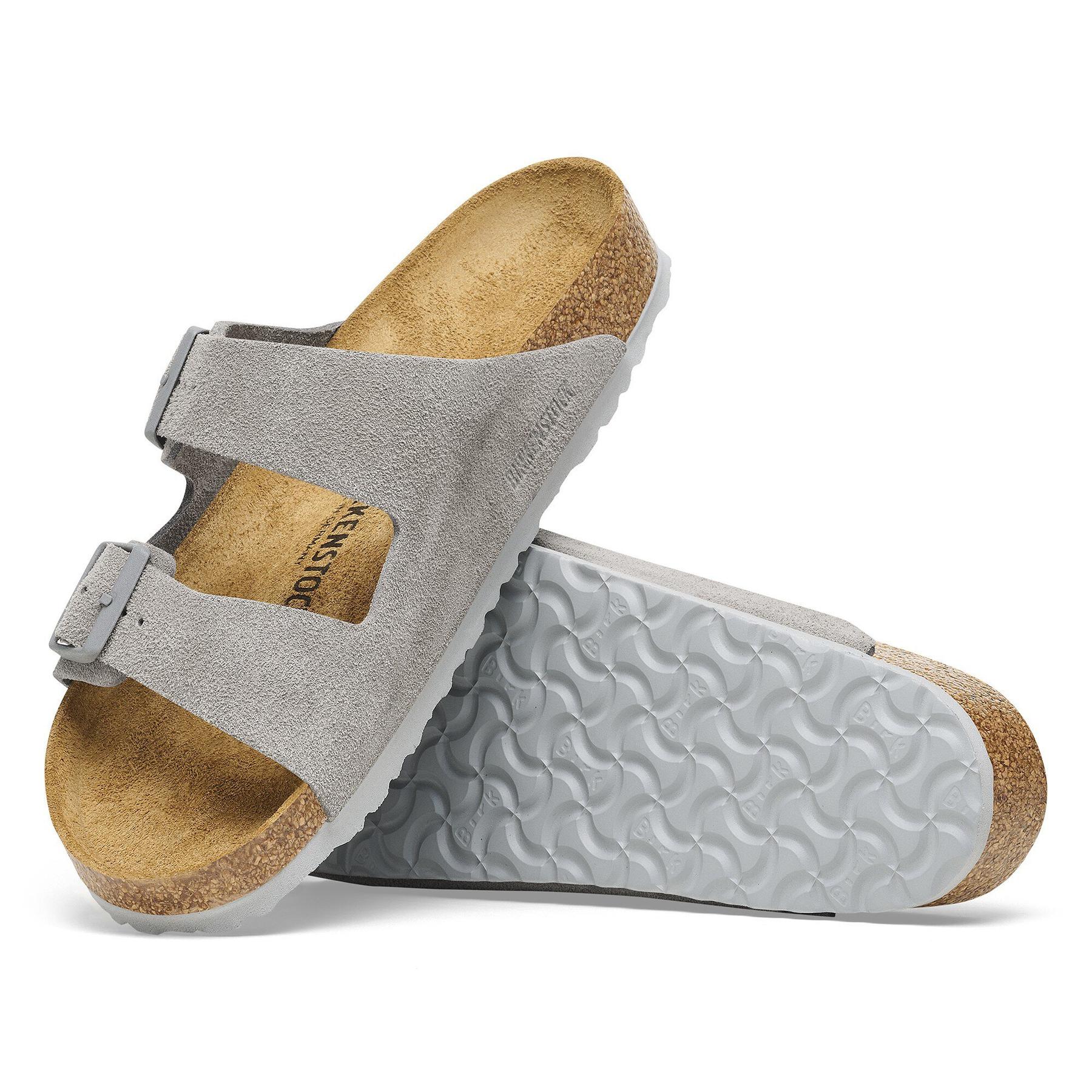 product/b/i/birkenstock_1027749-1027687_2-nw090525.jpg