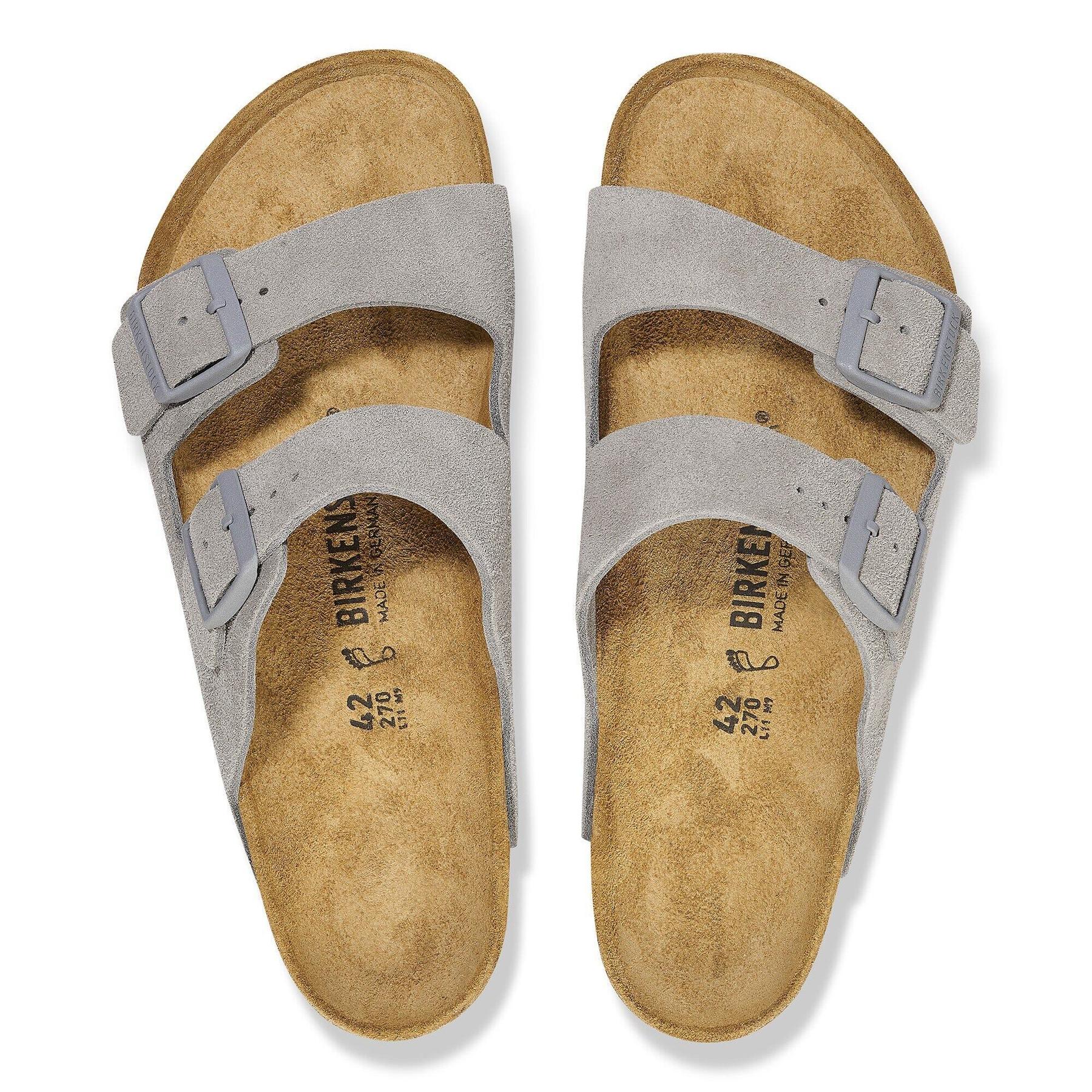 product/b/i/birkenstock_1027749-1027687_3-nw090525.jpg
