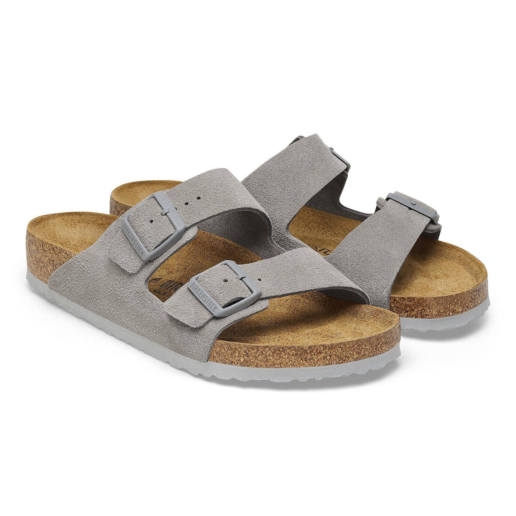 product/b/i/birkenstock_1027749-1027687_4-nw090525.jpg