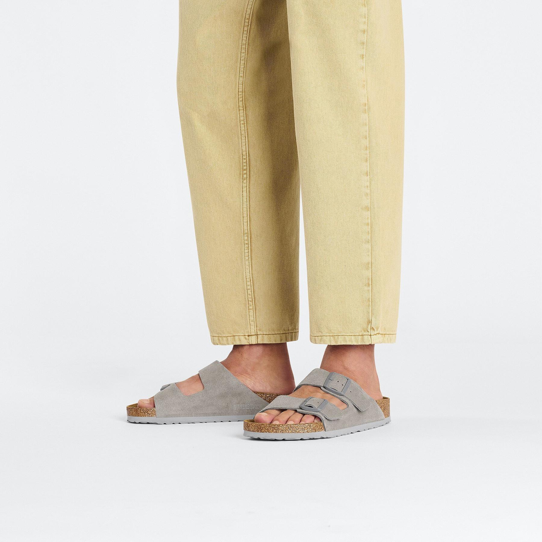 product/b/i/birkenstock_1027749-1027687_7-nw090525.jpg