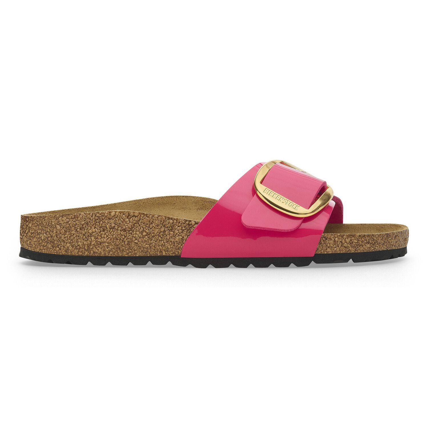 product/b/i/birkenstock_1027854_patent-fuchsia-fusion_1.jpg
